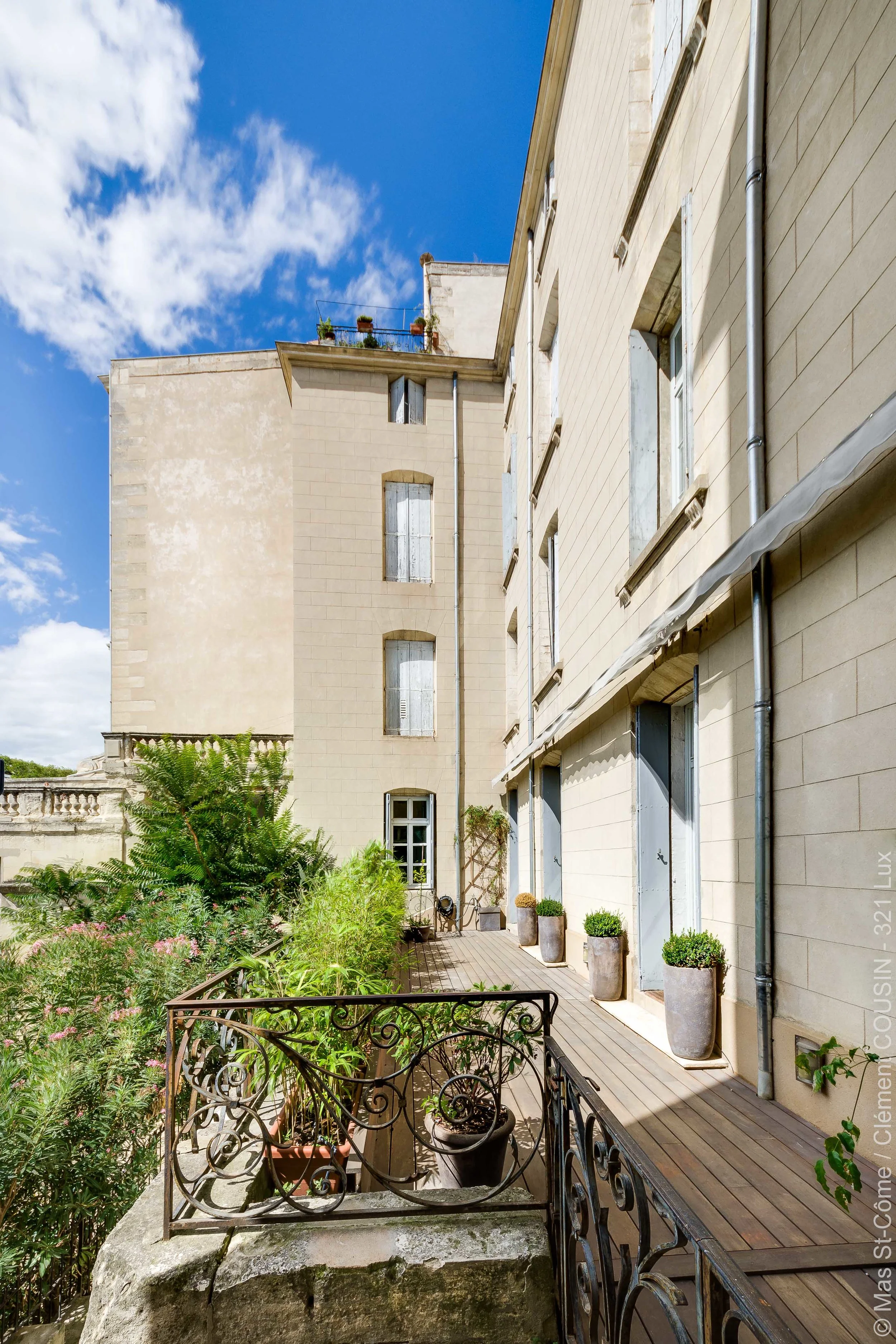 321 Lux-Mas St-Côme-Appt 4 Rue de la Valfere-18.jpg