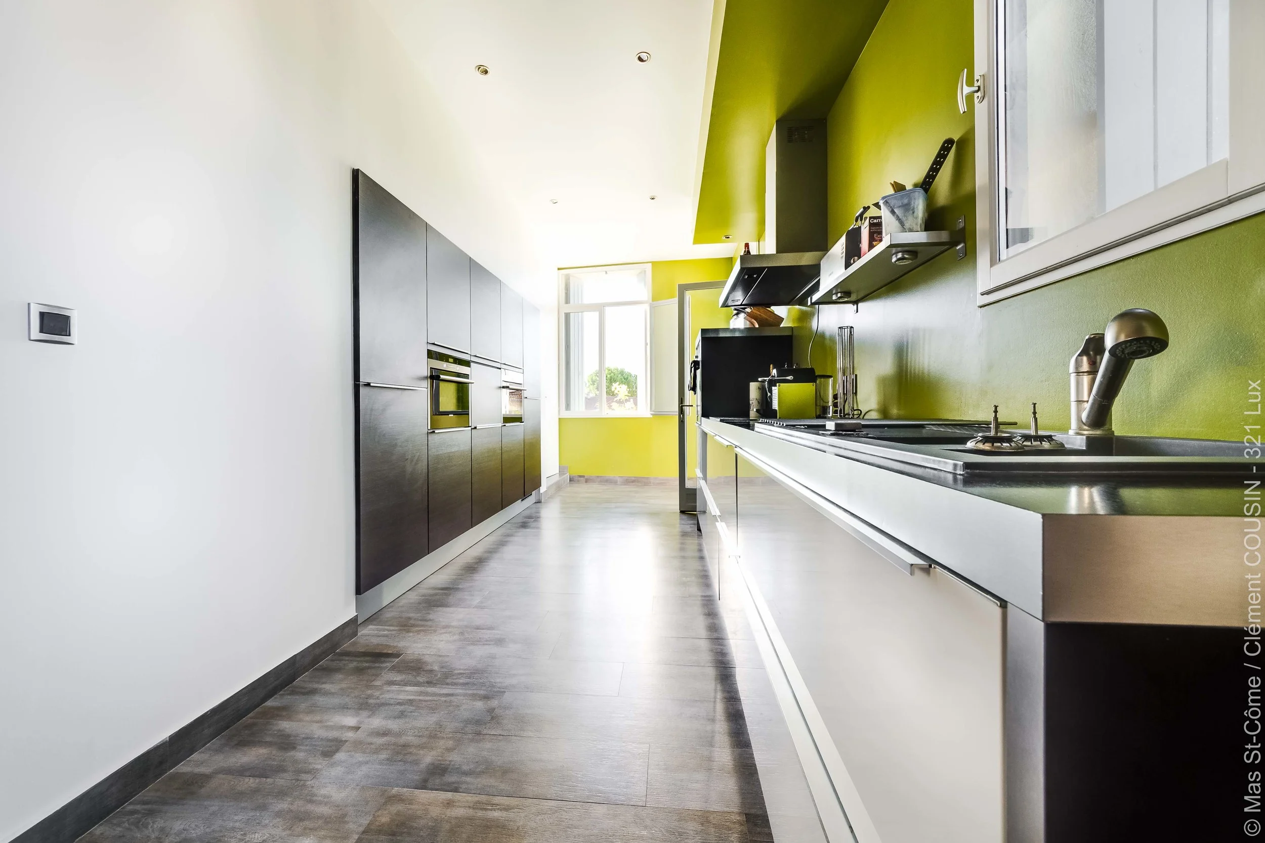 321 Lux-Mas st come-Grand T3 1 rue des Aigrettes-2.jpg
