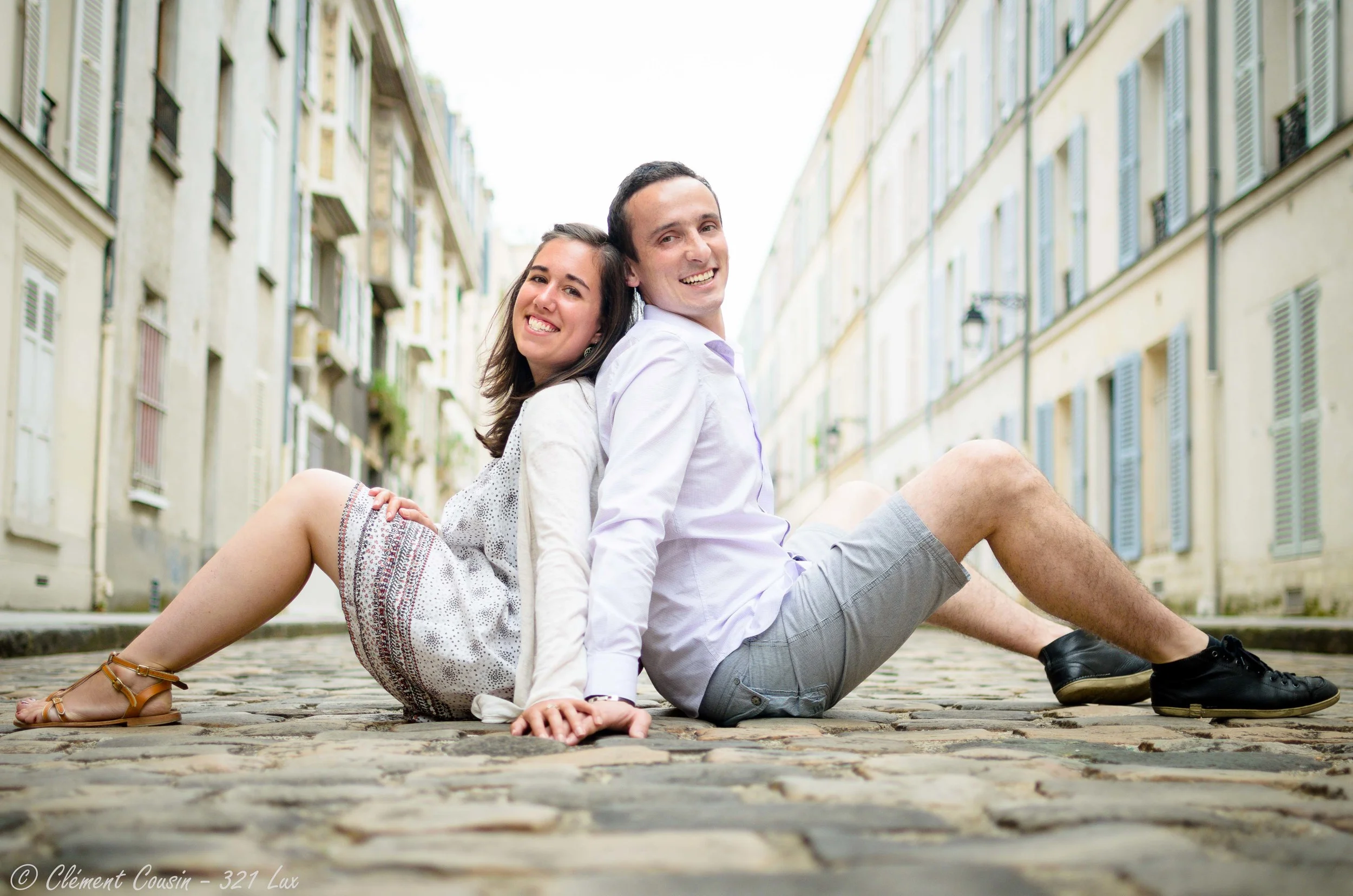 321 Lux-Portrait-Couple-Paris-5.jpg