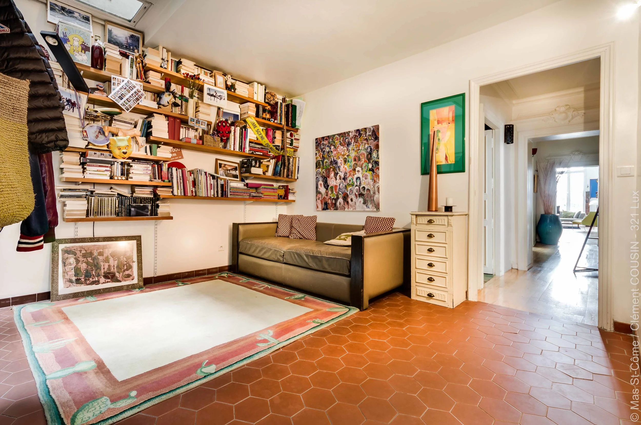 321 Lux-Mas st Come-Appt 1 rue Massane-4.jpg