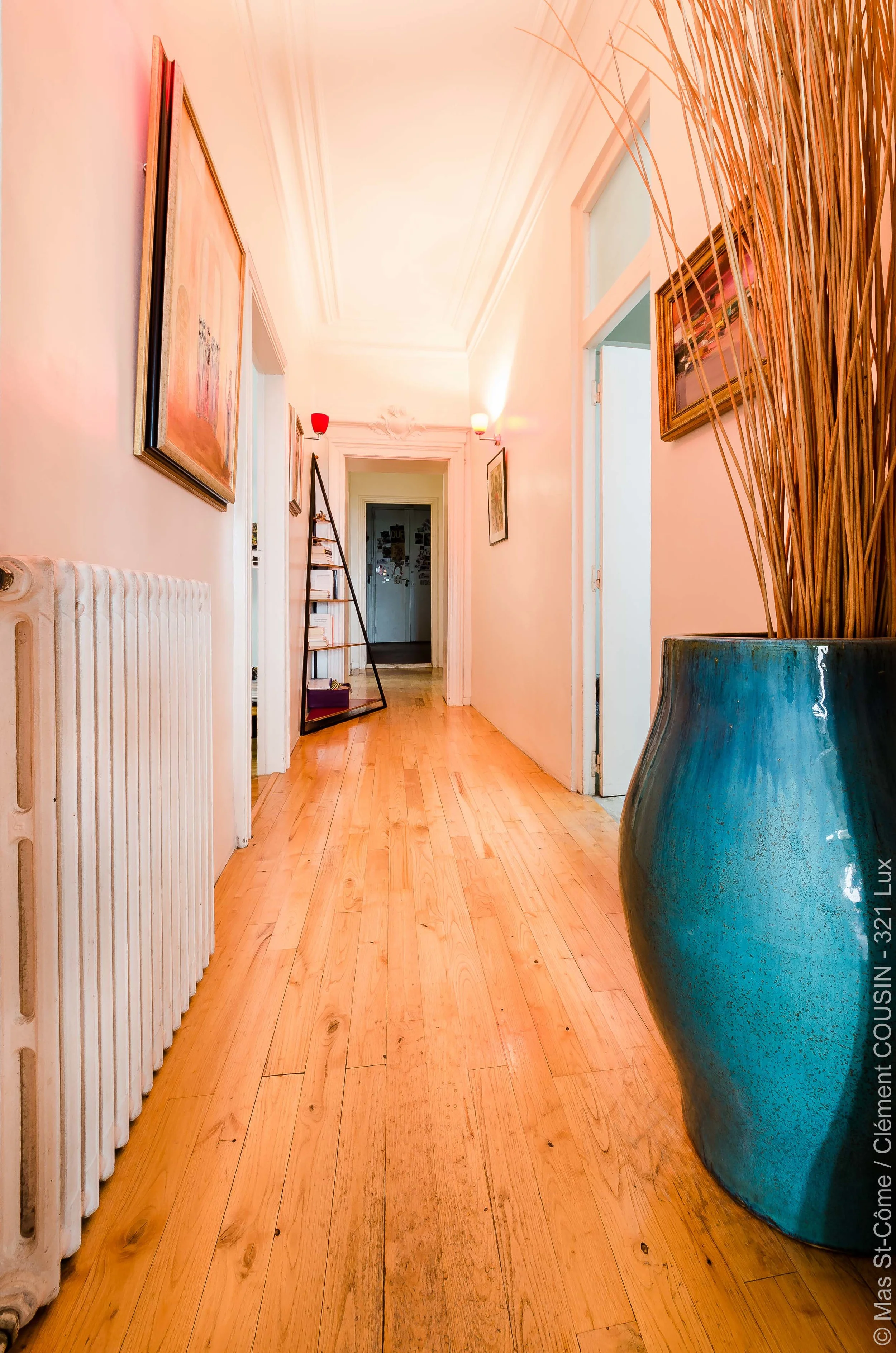 321 Lux-Mas st Come-Appt 1 rue Massane-9.jpg