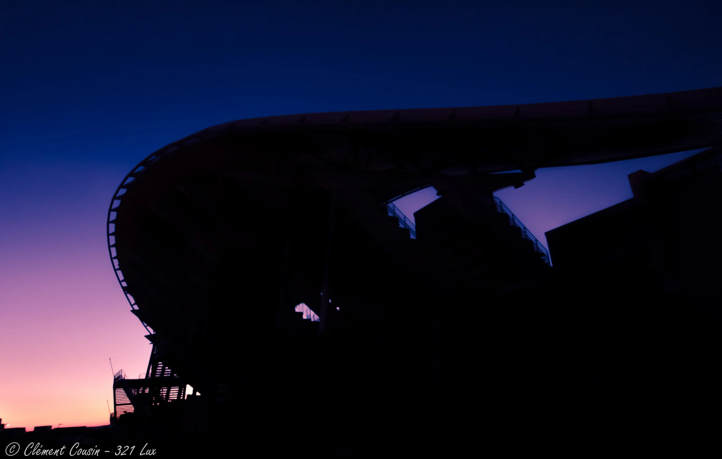 321 Lux-Yves du Manoir-Copyright-13.jpg