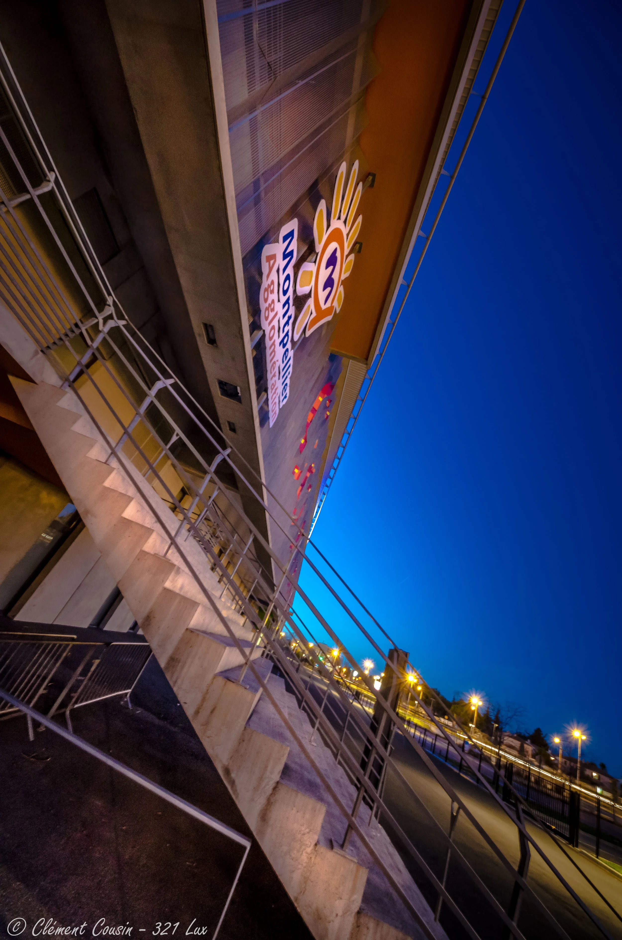 321 Lux-Yves du Manoir-Copyright-14.jpg