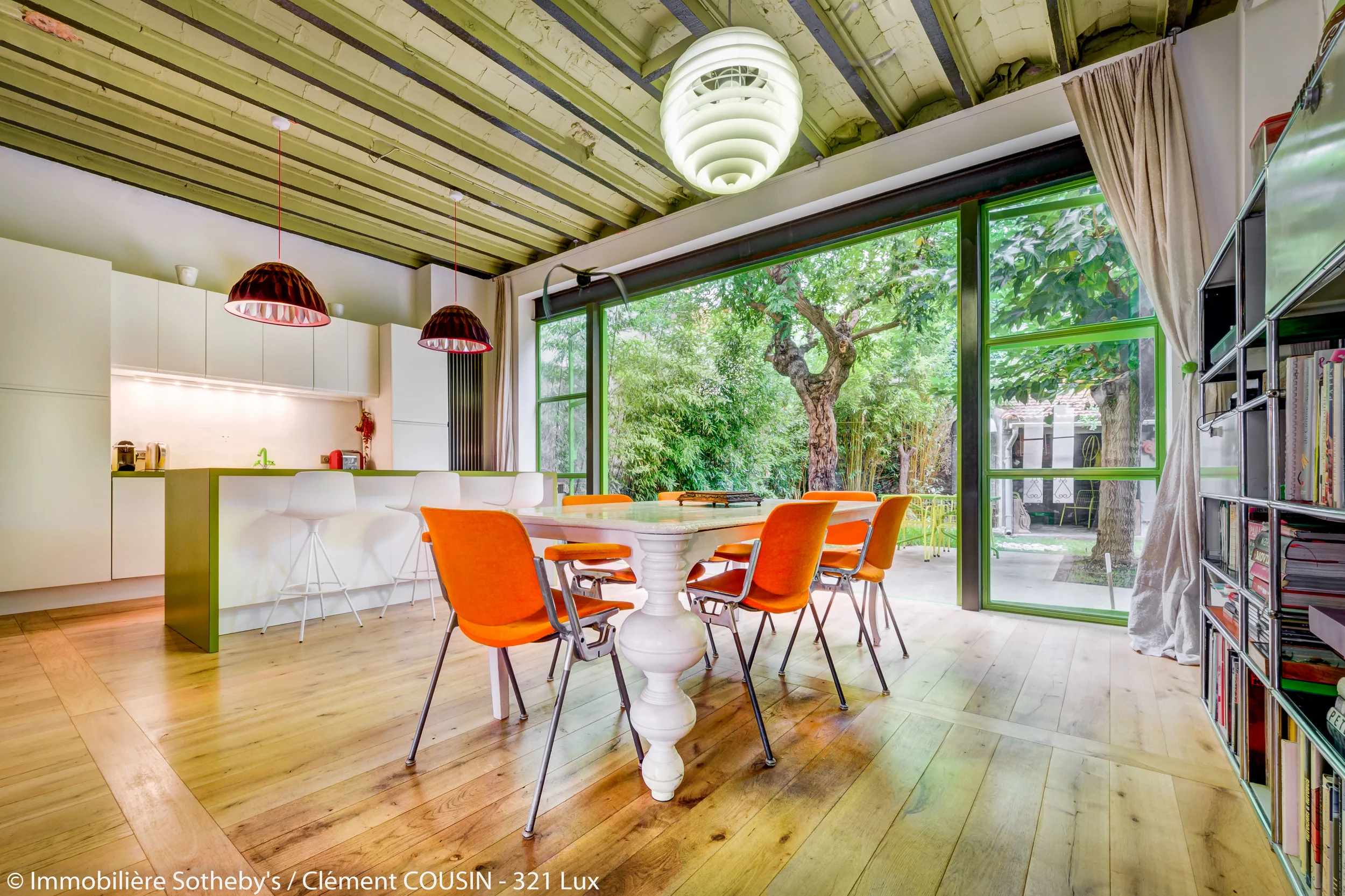 321 Lux-Sotheby's-Appt 52 rue des Aigrelles-3.jpg