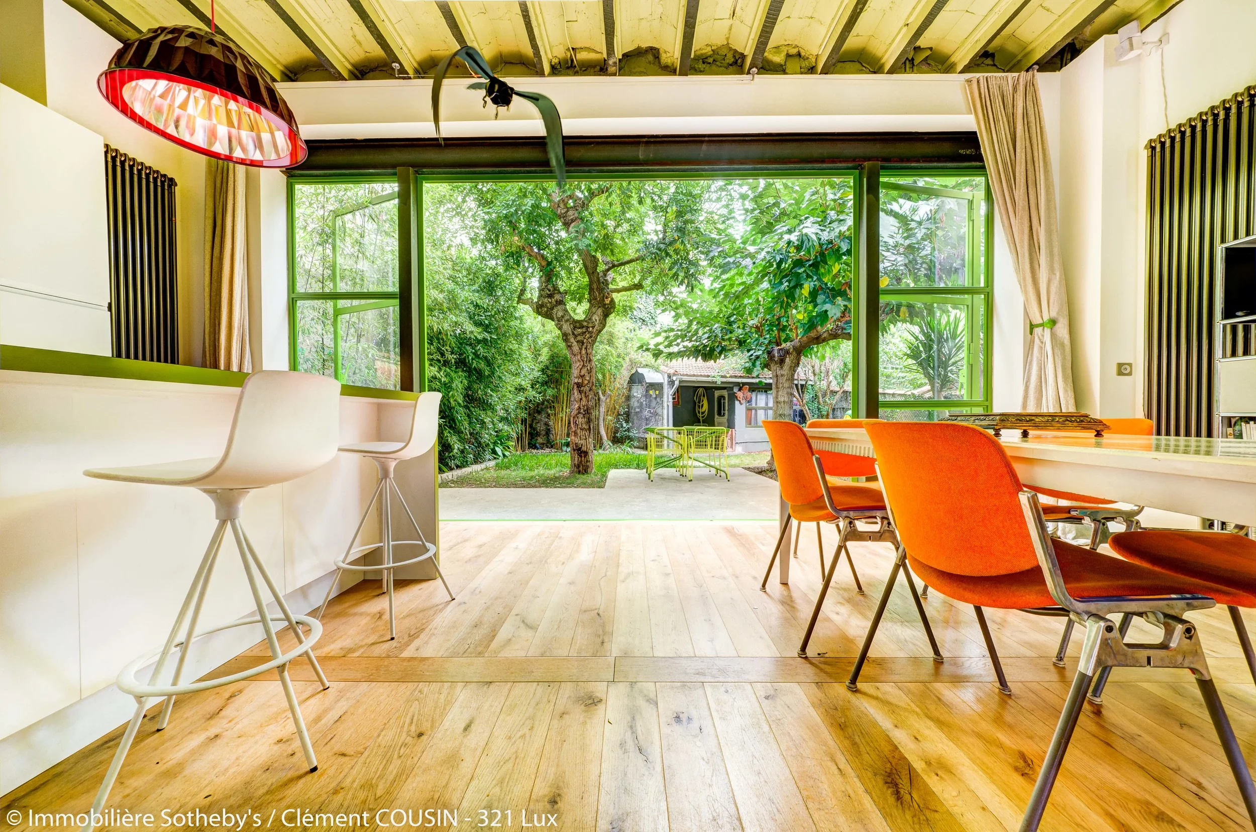 321 Lux-Sotheby's-Appt 52 rue des Aigrelles-6.jpg