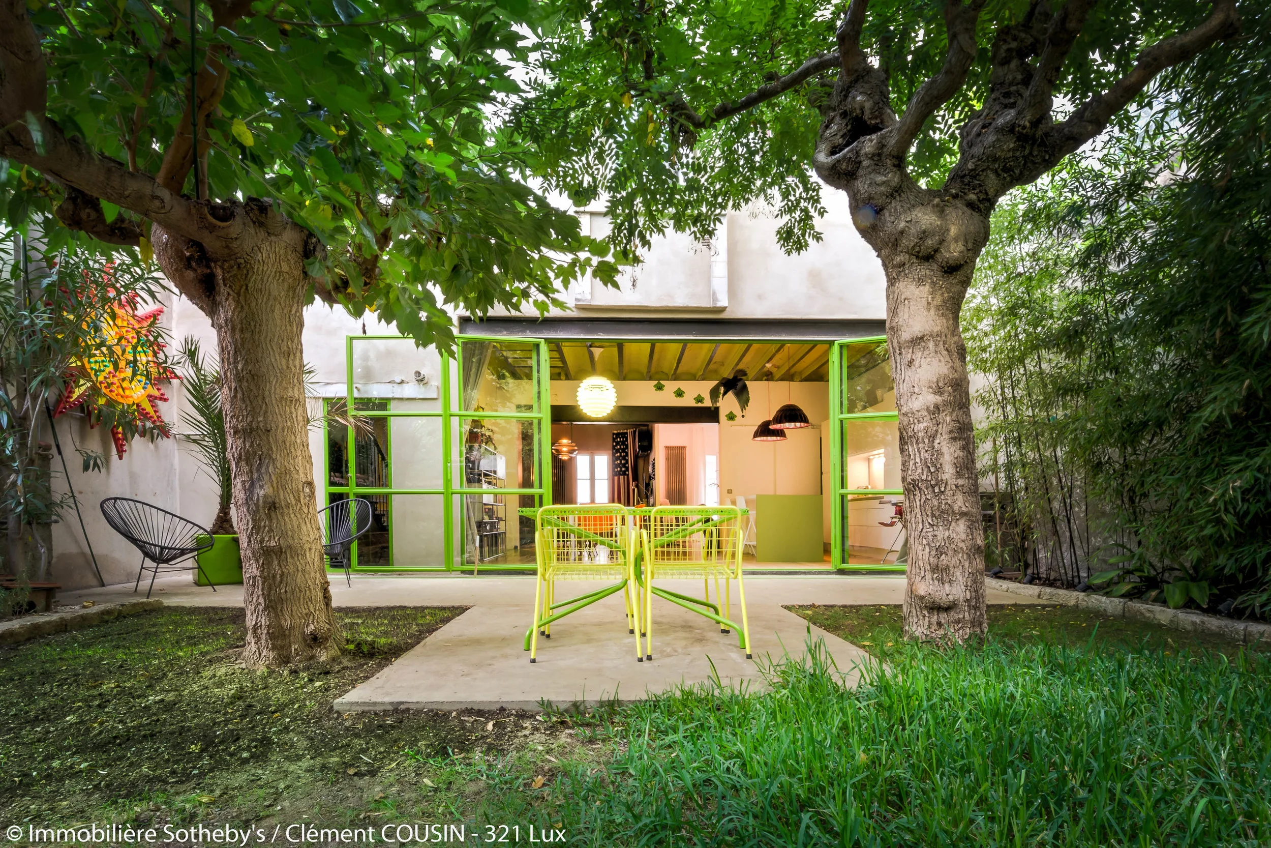 321 Lux-Sotheby's-Appt 52 rue des Aigrelles-9.jpg
