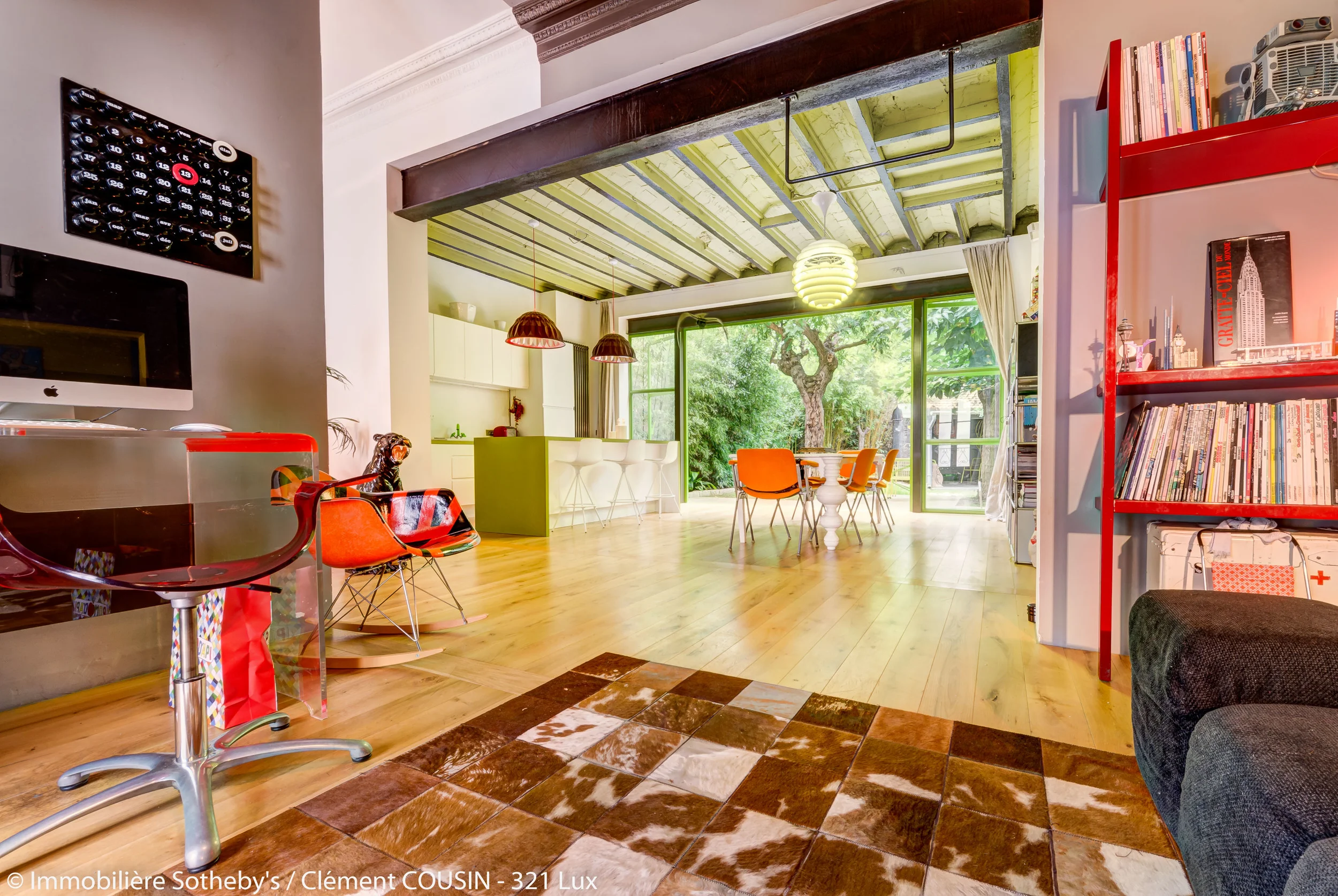 321 Lux-Sotheby's-Appt 52 rue des Aigrelles-2.jpg