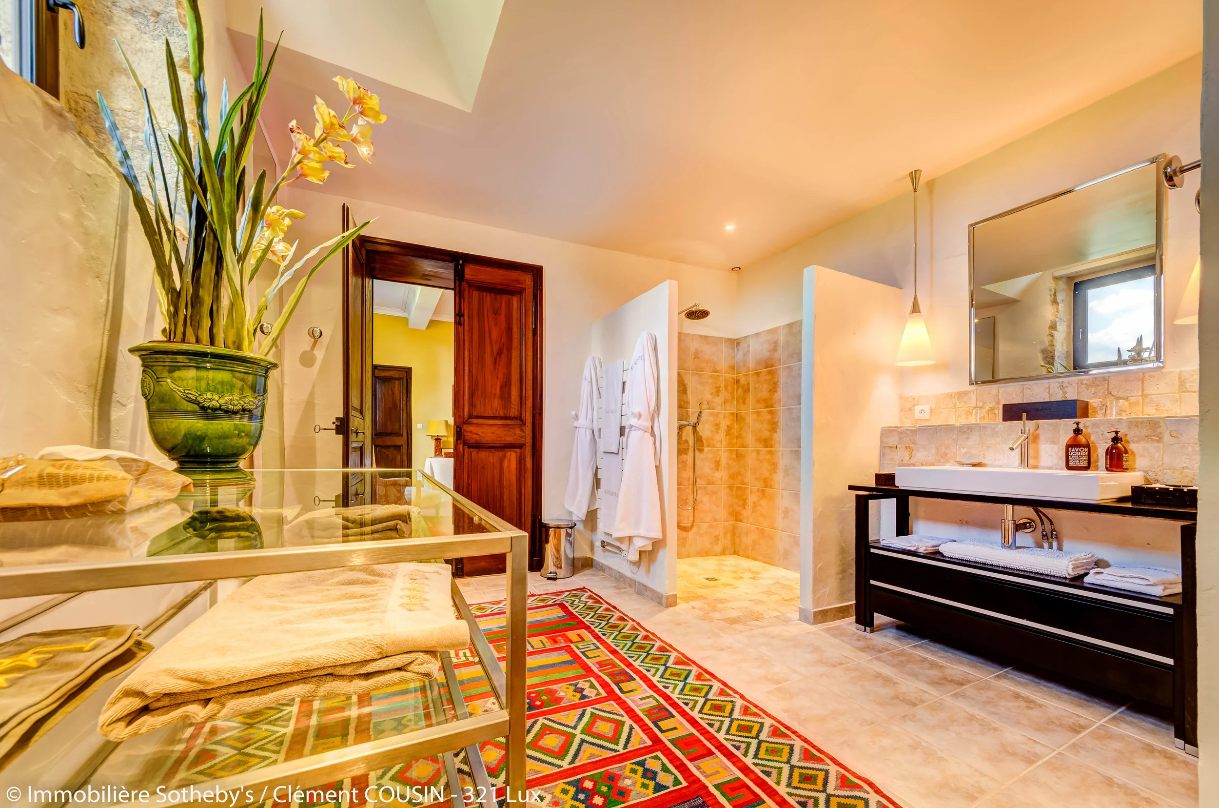 321 Lux-Sotheby's-Domaine Uzes-10.jpg