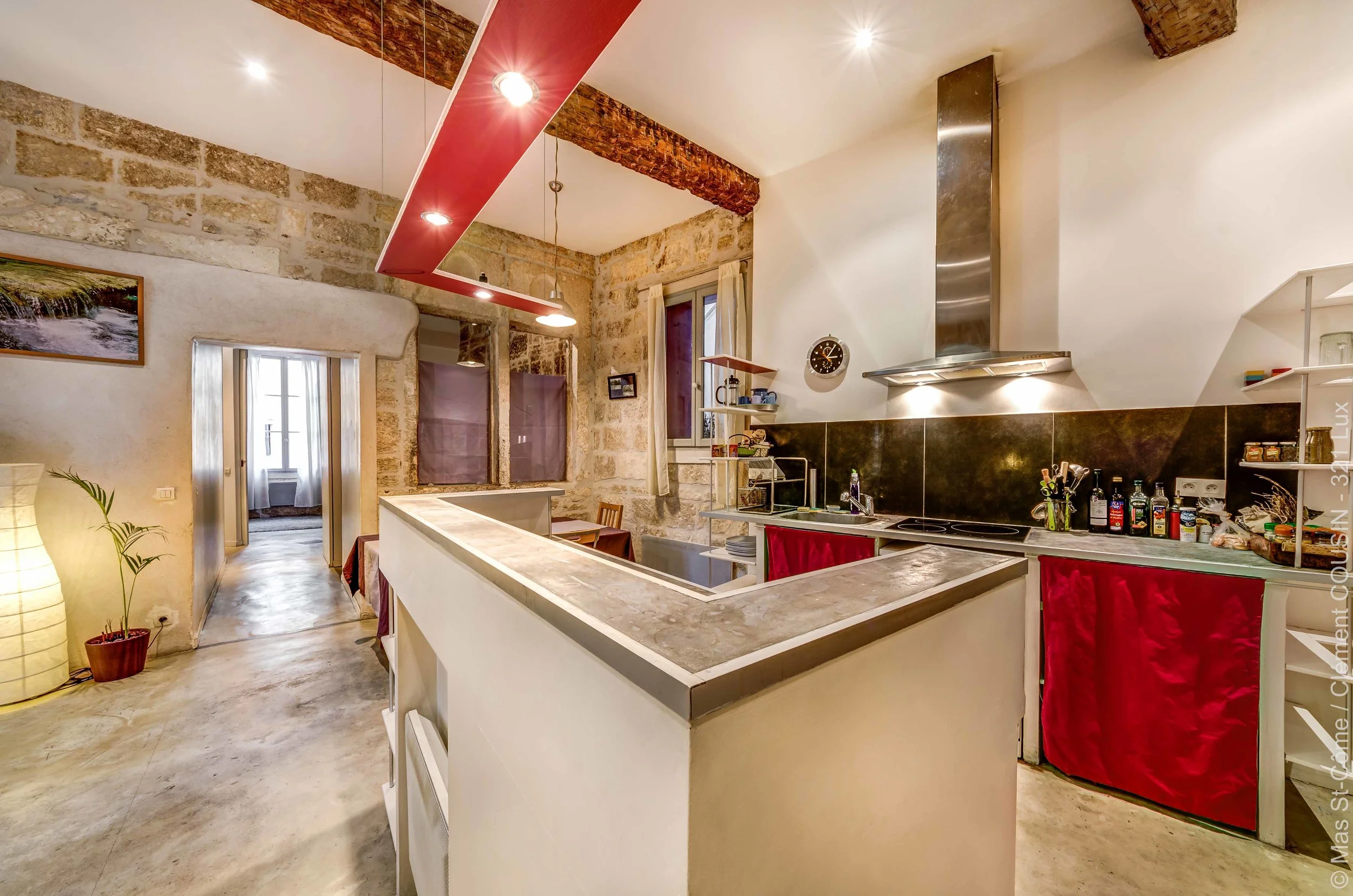 321 Lux-Mas st Côme-Appt 6 rue Bocaud-12.jpg
