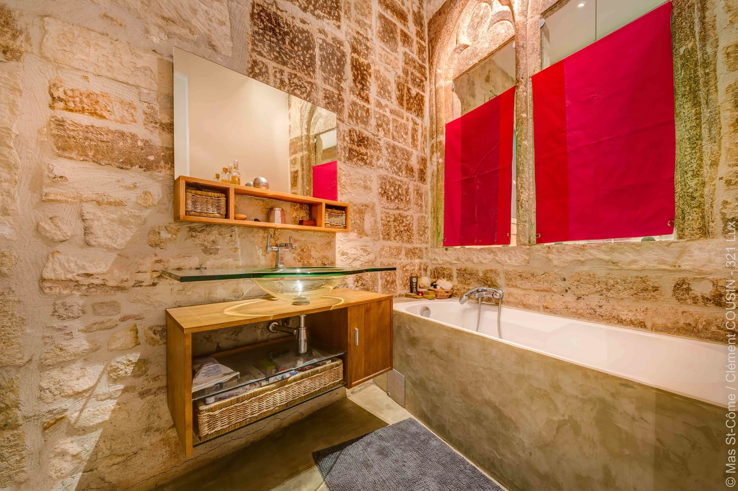 321 Lux-Mas st Côme-Appt 6 rue Bocaud-16.jpg