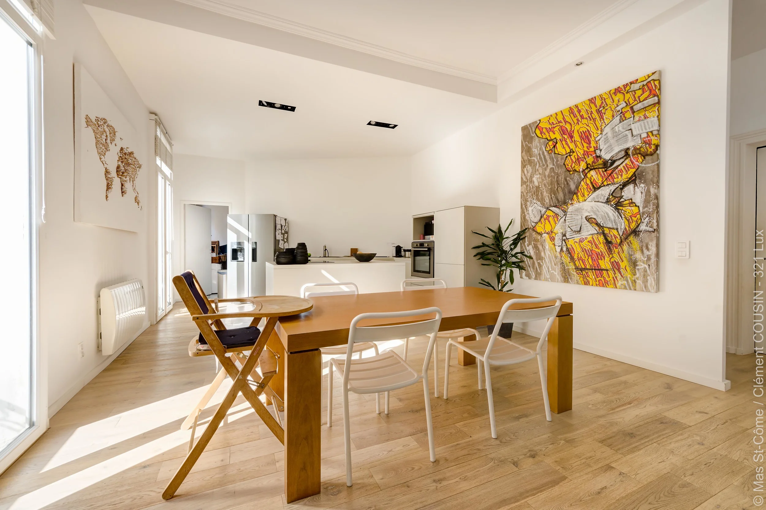 321 Lux-Mas st come-Appt 7 rue Paul Brousse-5.jpg