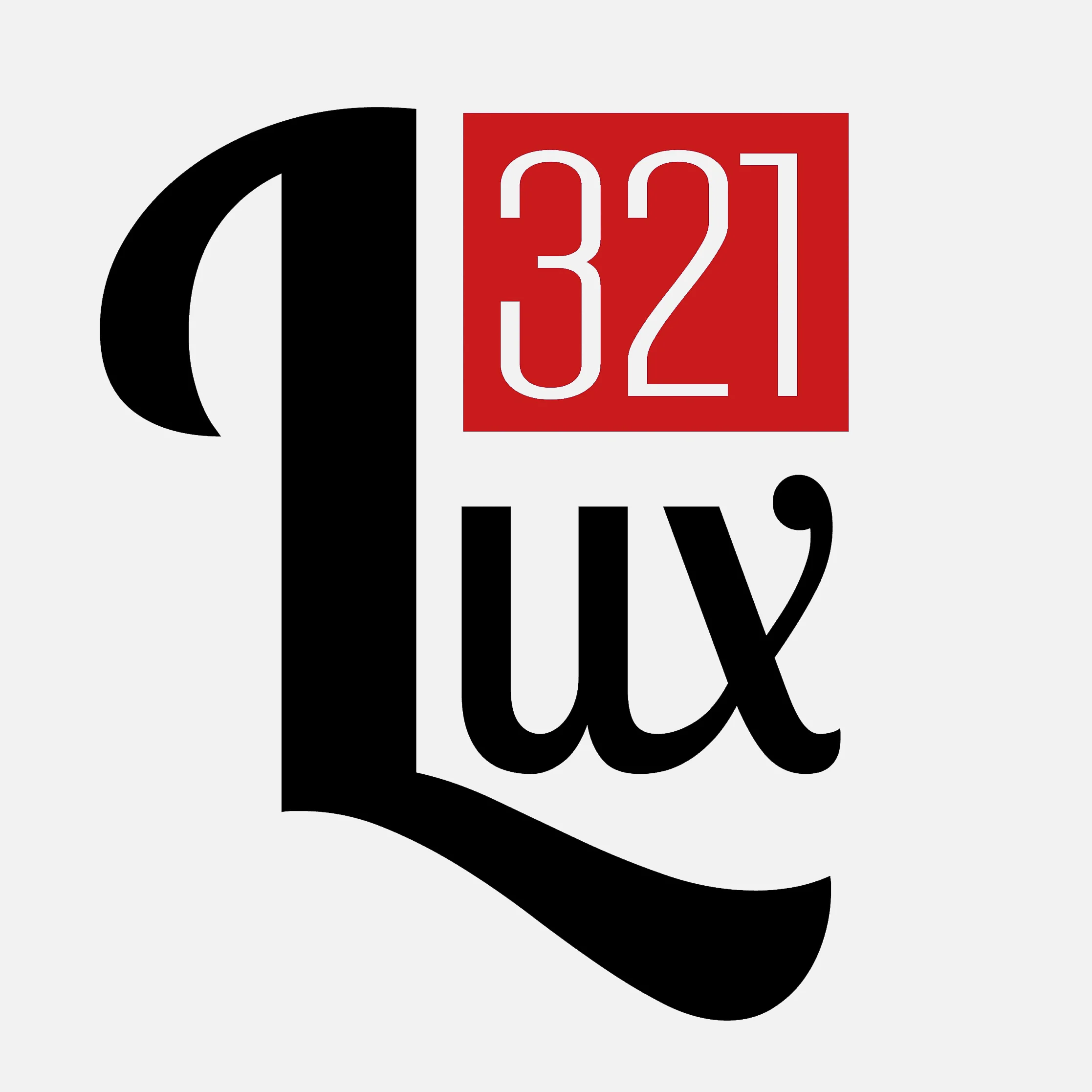 Logos photo