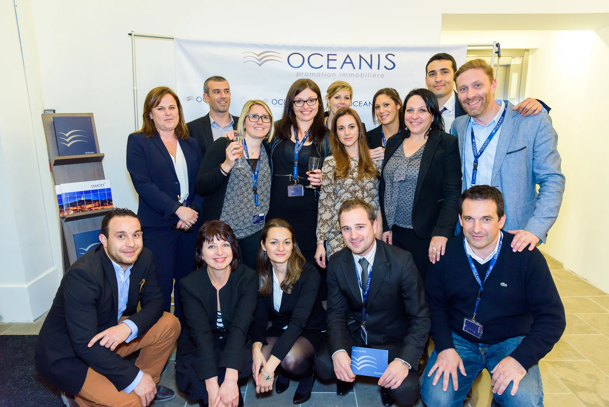 Cocktail inauguration L'ODEON-20 Avril 2016-22.jpg