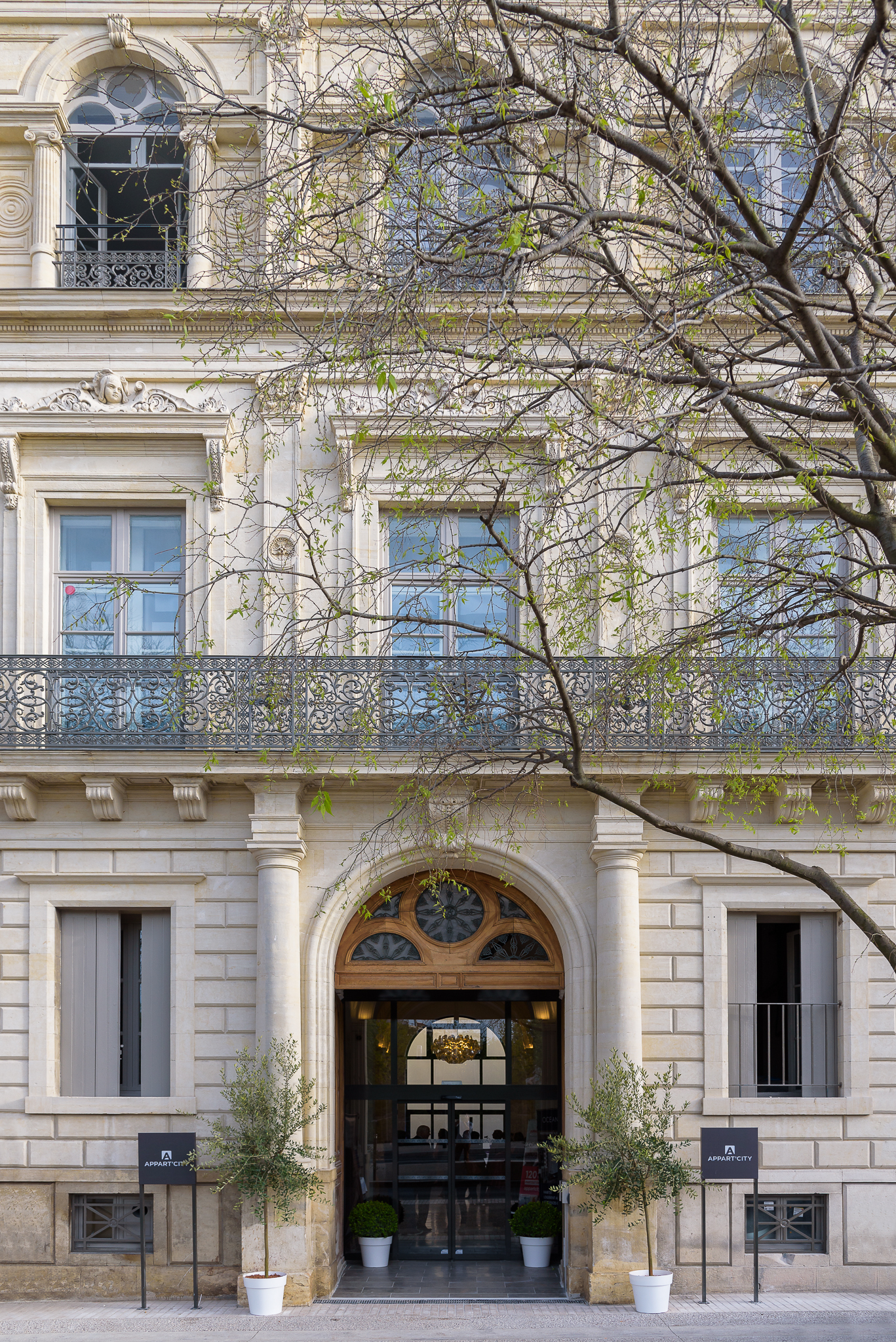 Cocktail inauguration L'ODEON-20 Avril 2016-98.jpg