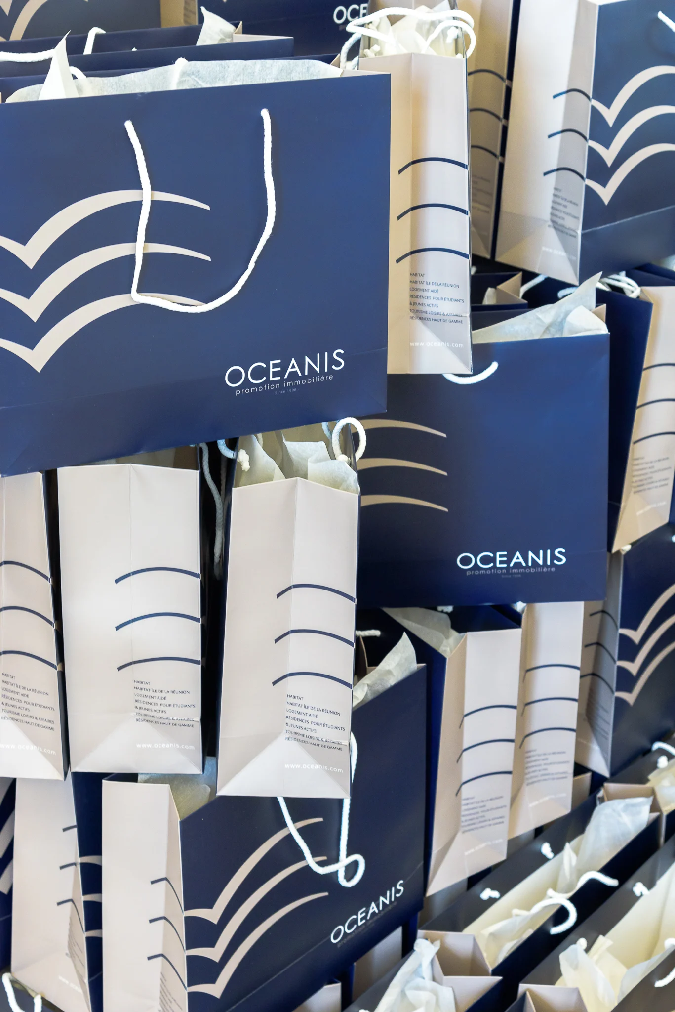 Cocktail inauguration L'ODEON-20 Avril 2016-83.jpg