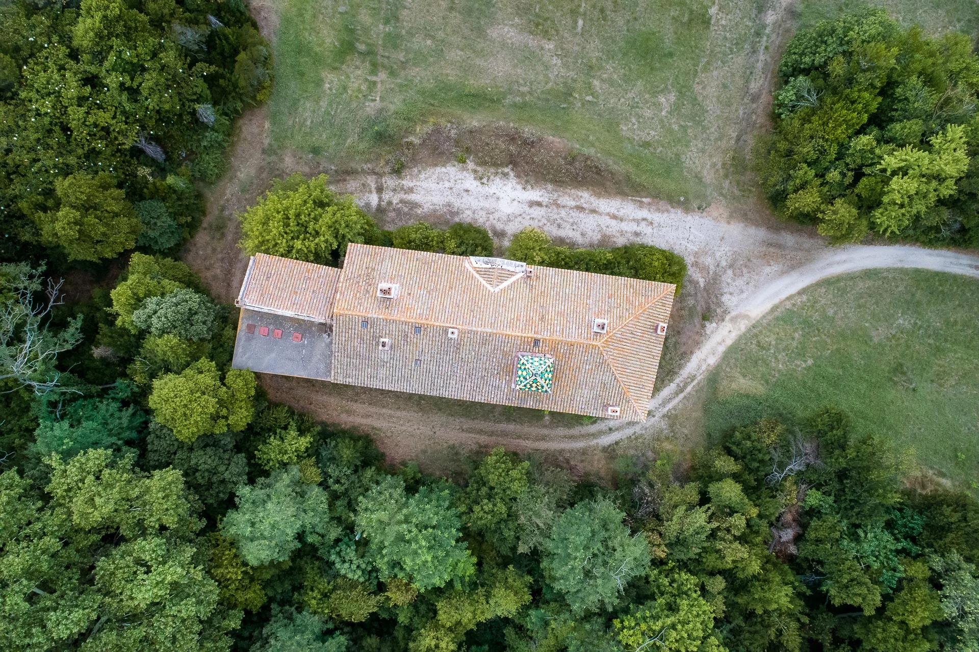 chateau giraud-4.jpg