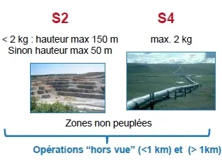 Visuel-EvolRegl.jpg