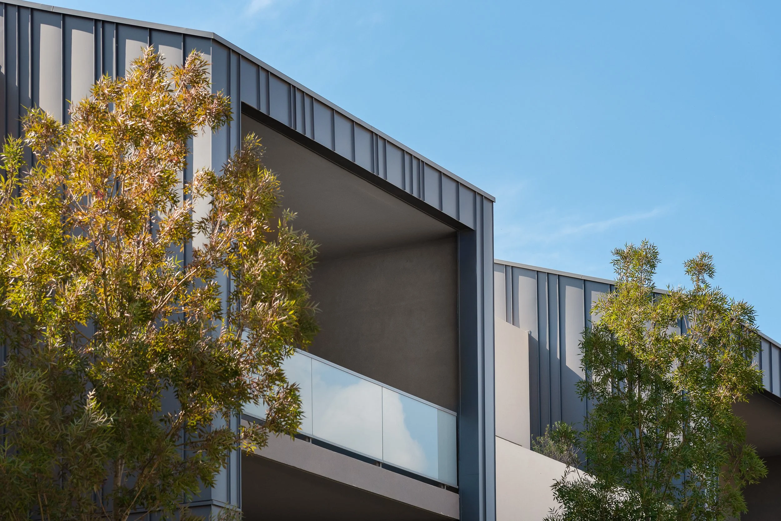 PROGRAMME IMMOBILIER: CANTOS DE PITCH IMMO