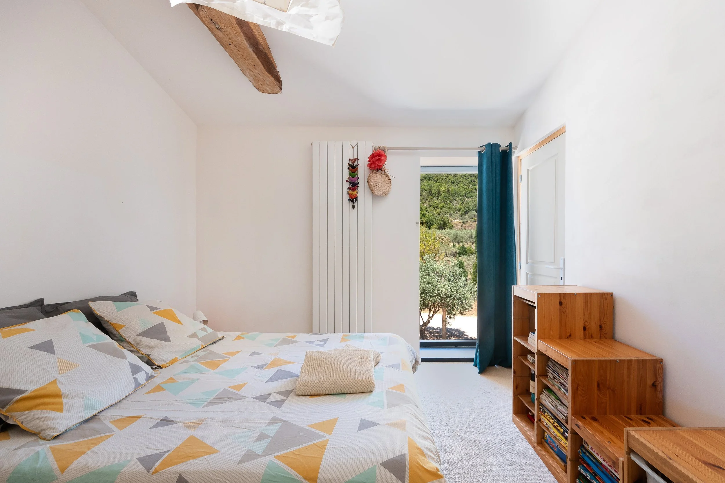 VILLA LA CADIERE ET CAMBO-1.jpg