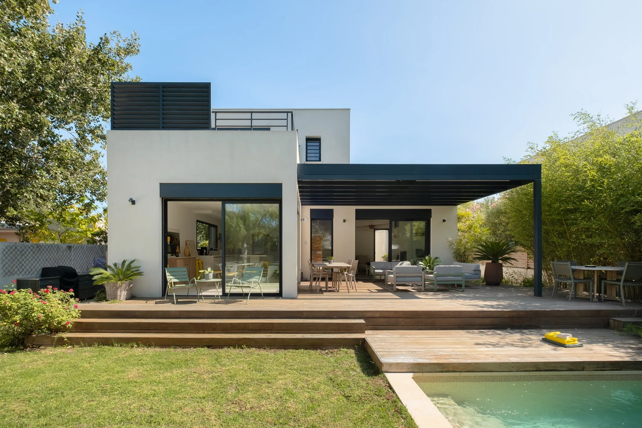MME BOUATTOU - VILLA LA GRANDE-MOTTE-28.jpg
