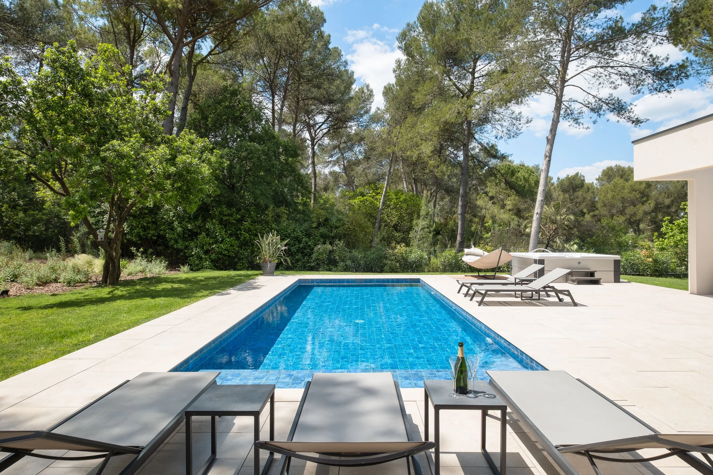 SOTHEBY'S - VILLA MODERNE - MONTFERRIER-SUR-LEZ-21.jpg
