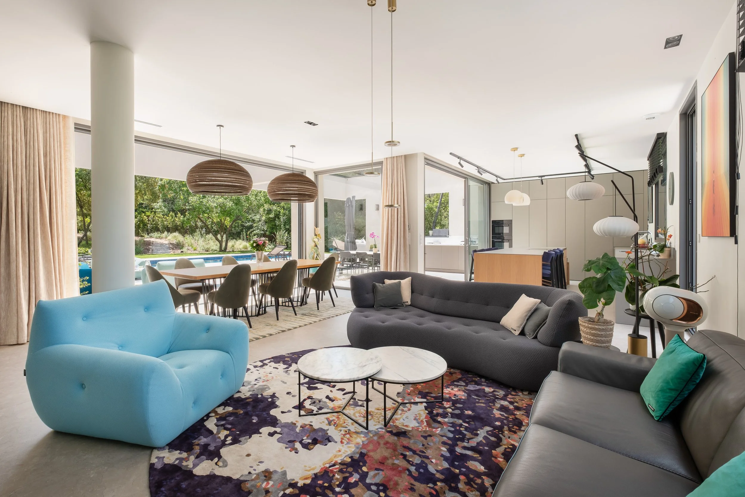 SOTHEBY'S - VILLA MODERNE - MONTFERRIER-SUR-LEZ-11.jpg