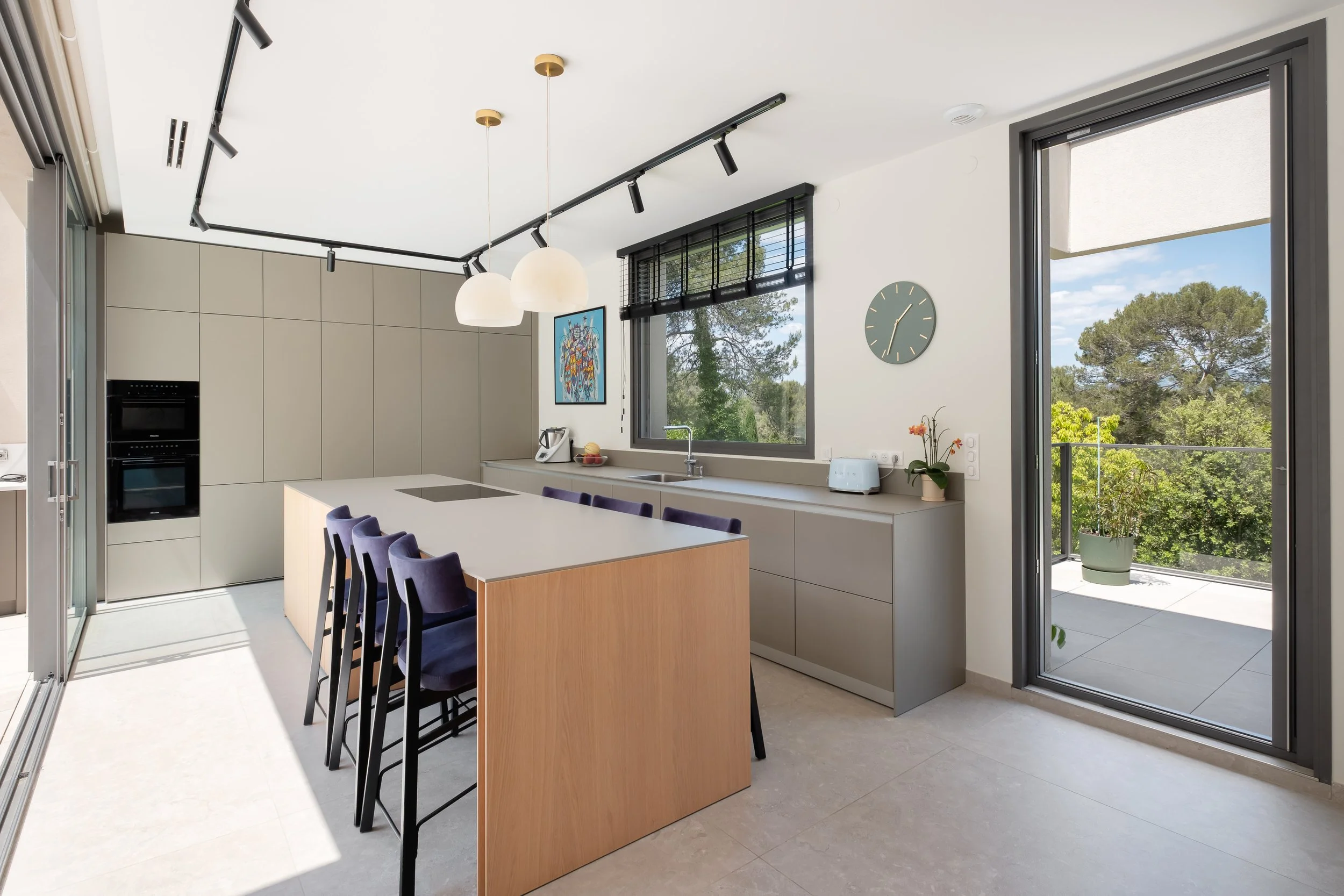 SOTHEBY'S - VILLA MODERNE - MONTFERRIER-SUR-LEZ-12.jpg (Copy)