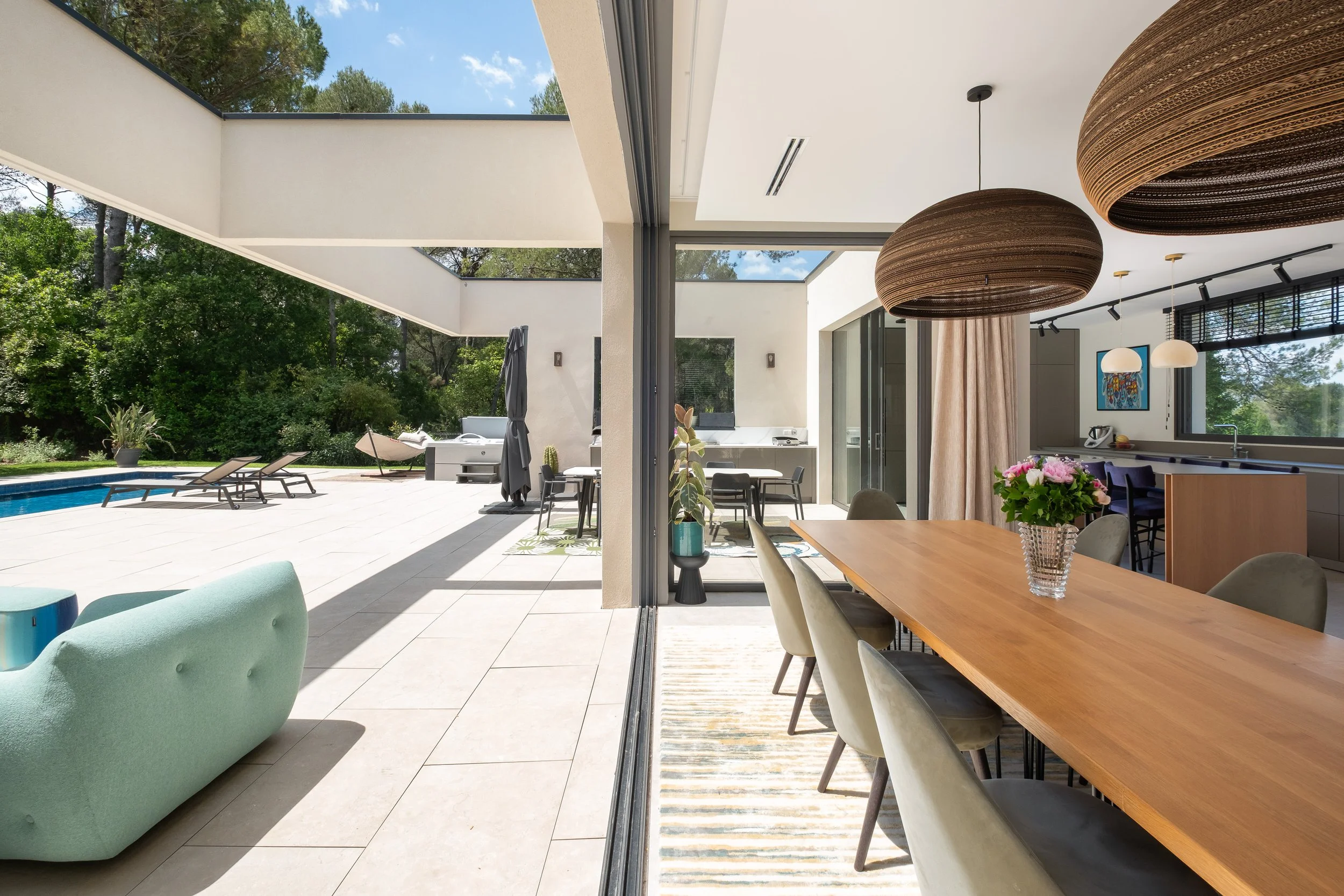 SOTHEBY'S - VILLA MODERNE - MONTFERRIER-SUR-LEZ-15.jpg (Copy)