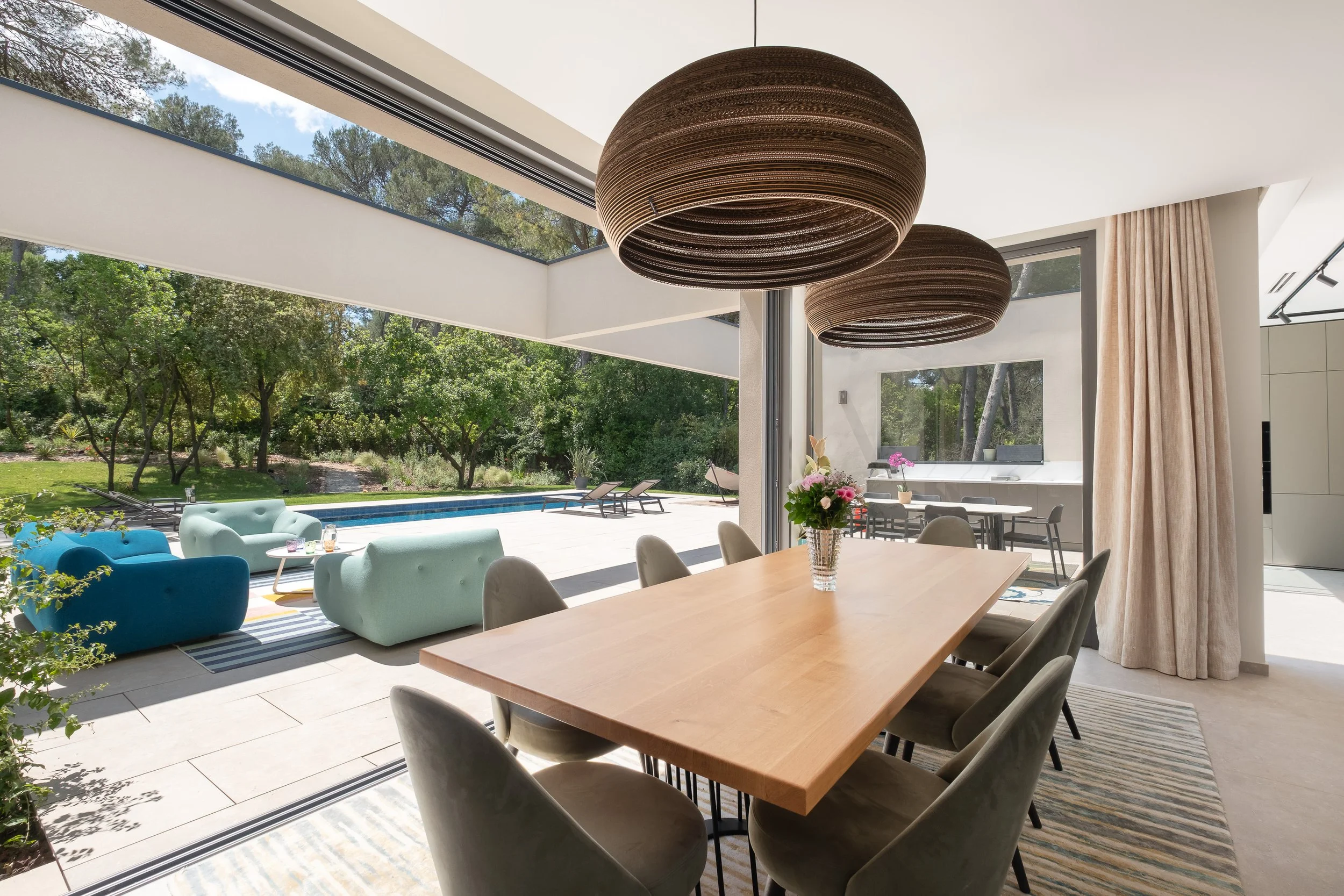 SOTHEBY'S - VILLA MODERNE - MONTFERRIER-SUR-LEZ-10.jpg