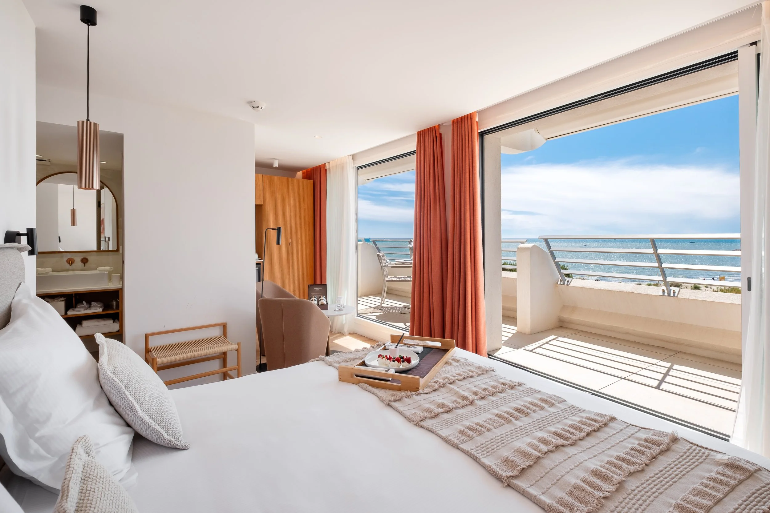 HOTEL LA PLAGE-17.jpg