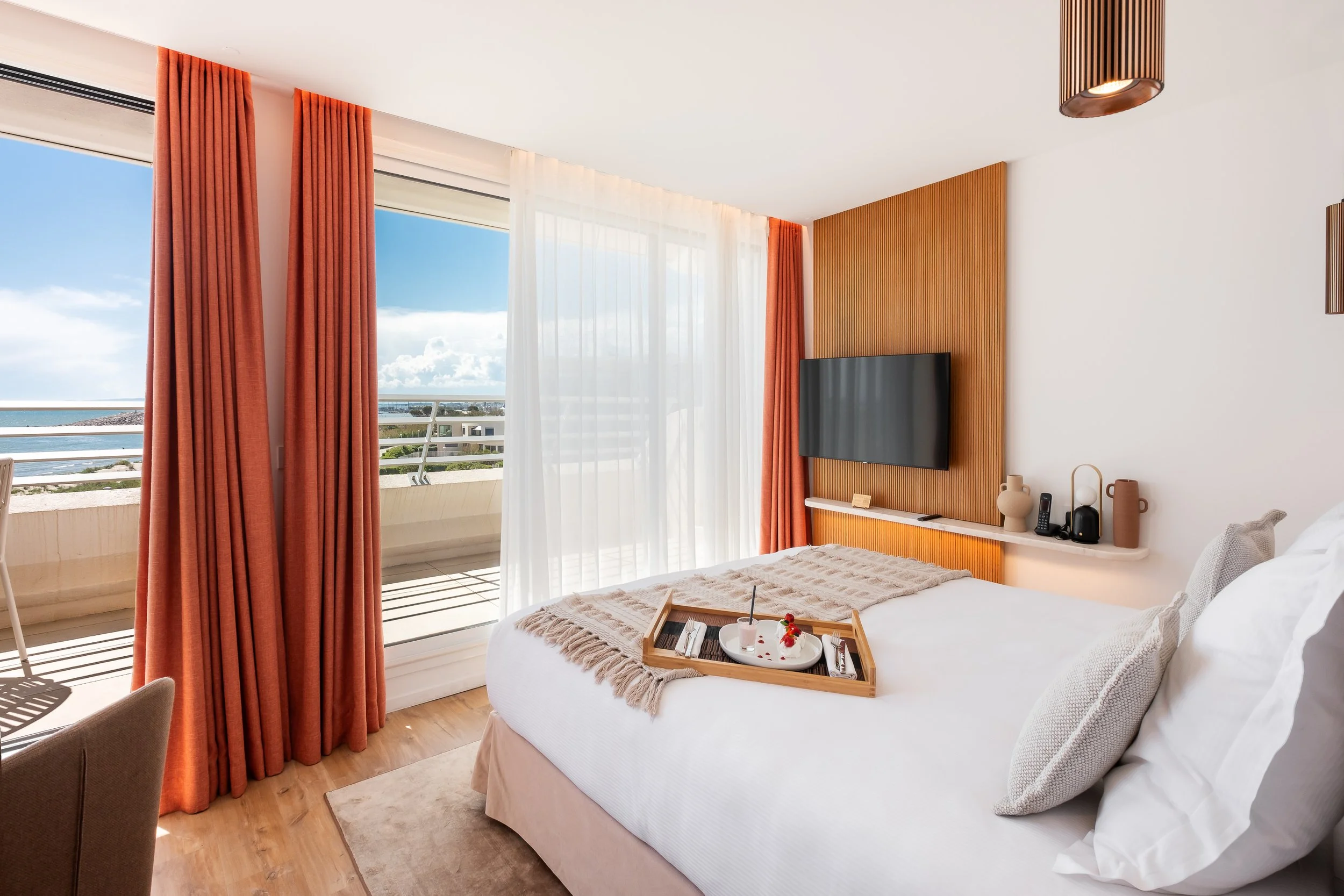 HOTEL LA PLAGE-15.jpg