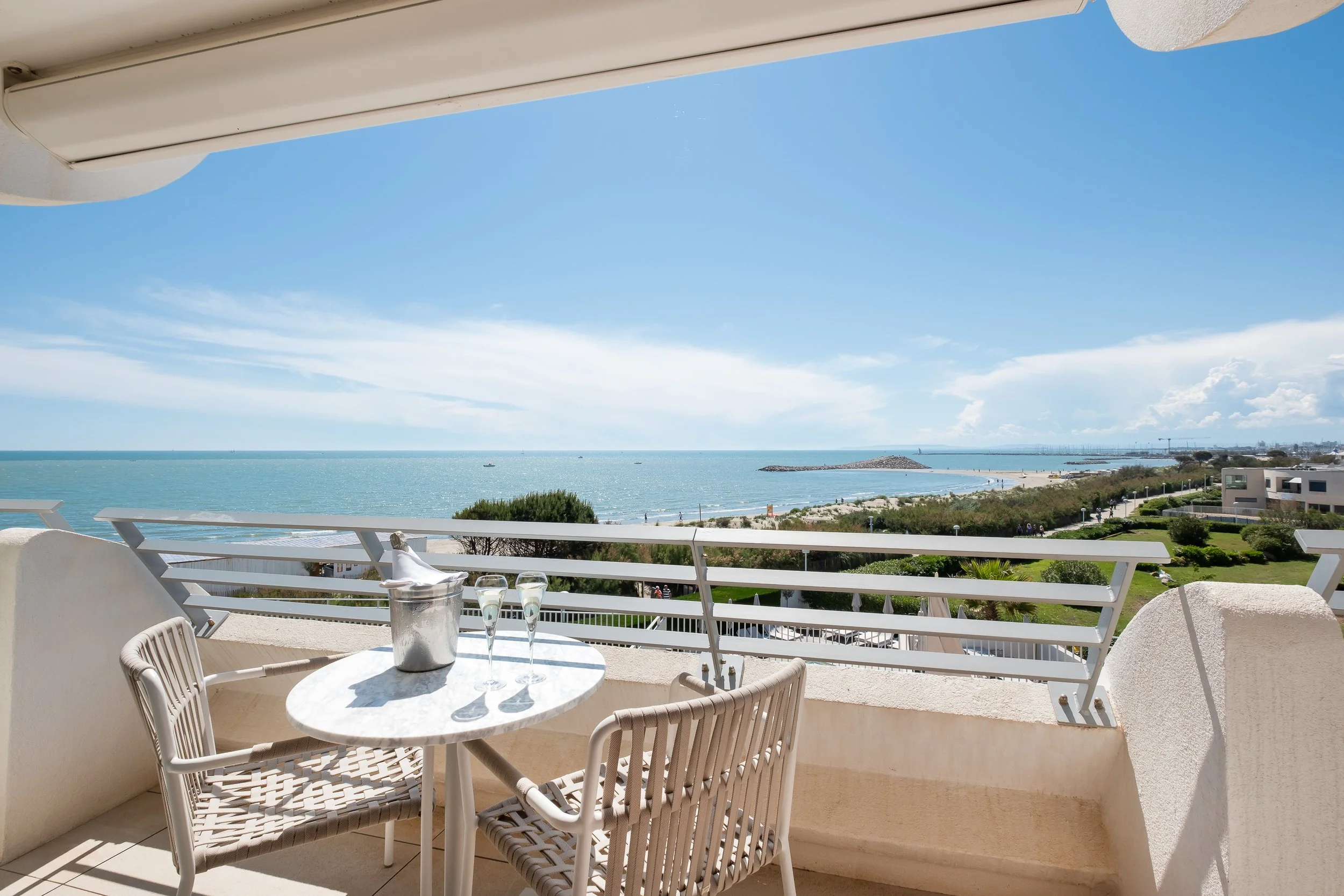 HOTEL LA PLAGE-18.jpg