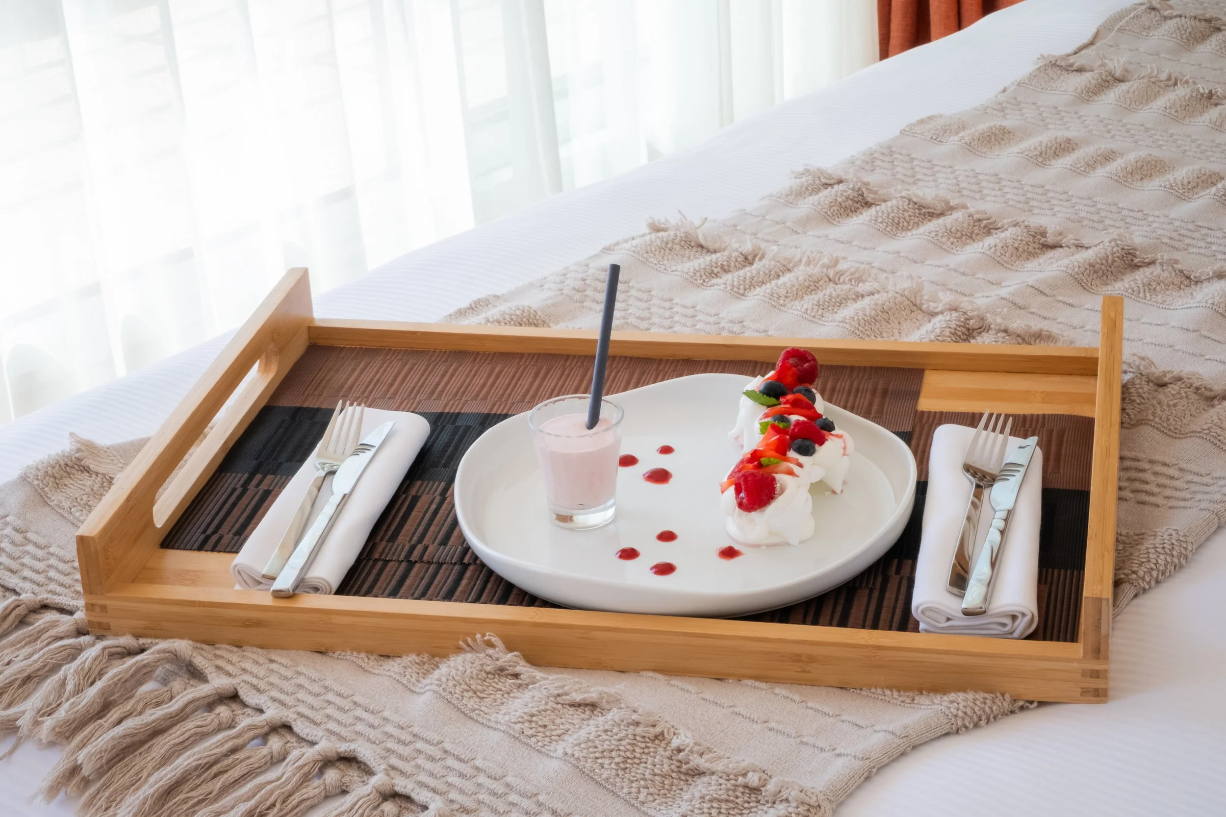 HOTEL LA PLAGE-19.jpg