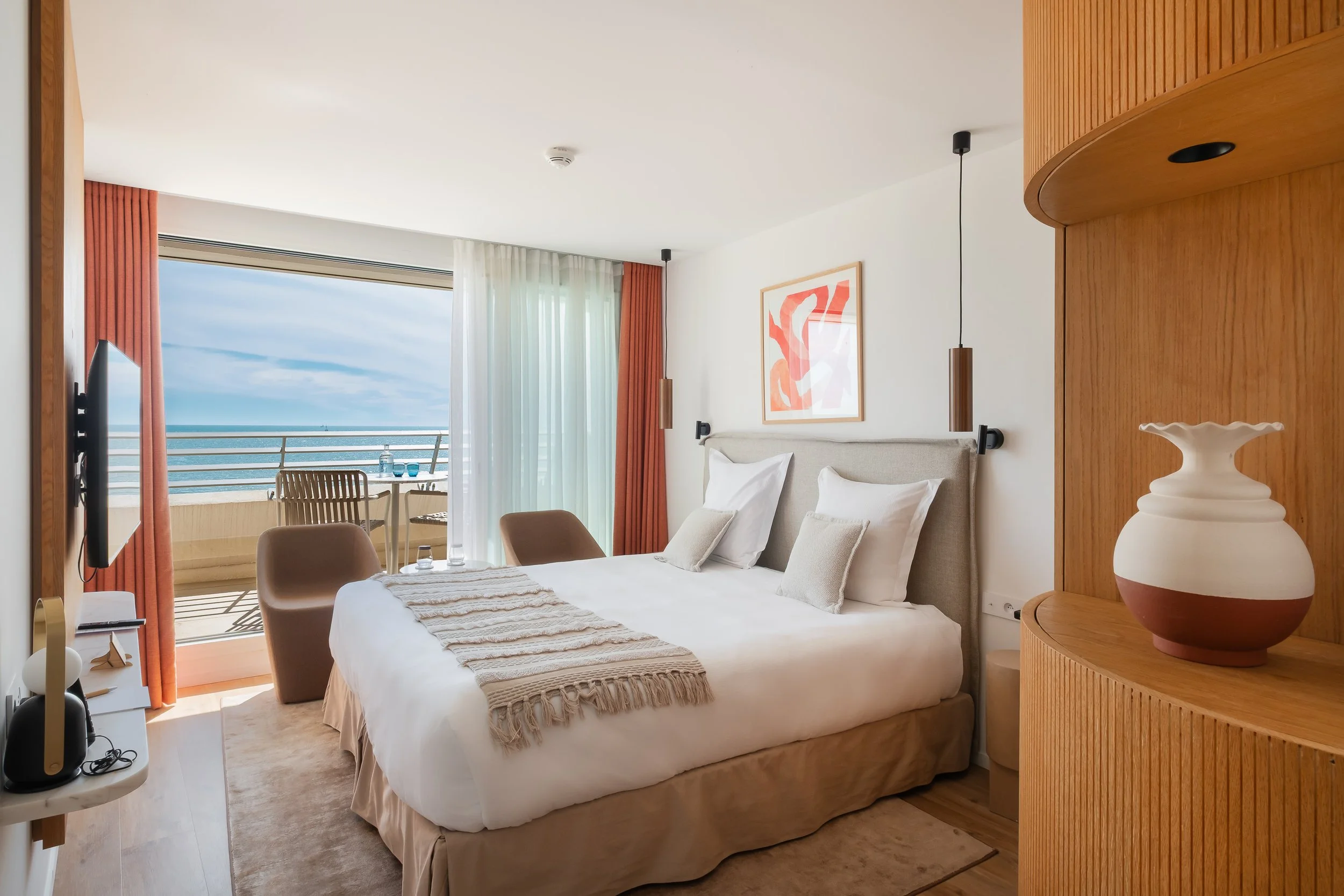 HOTEL LA PLAGE-21.jpg