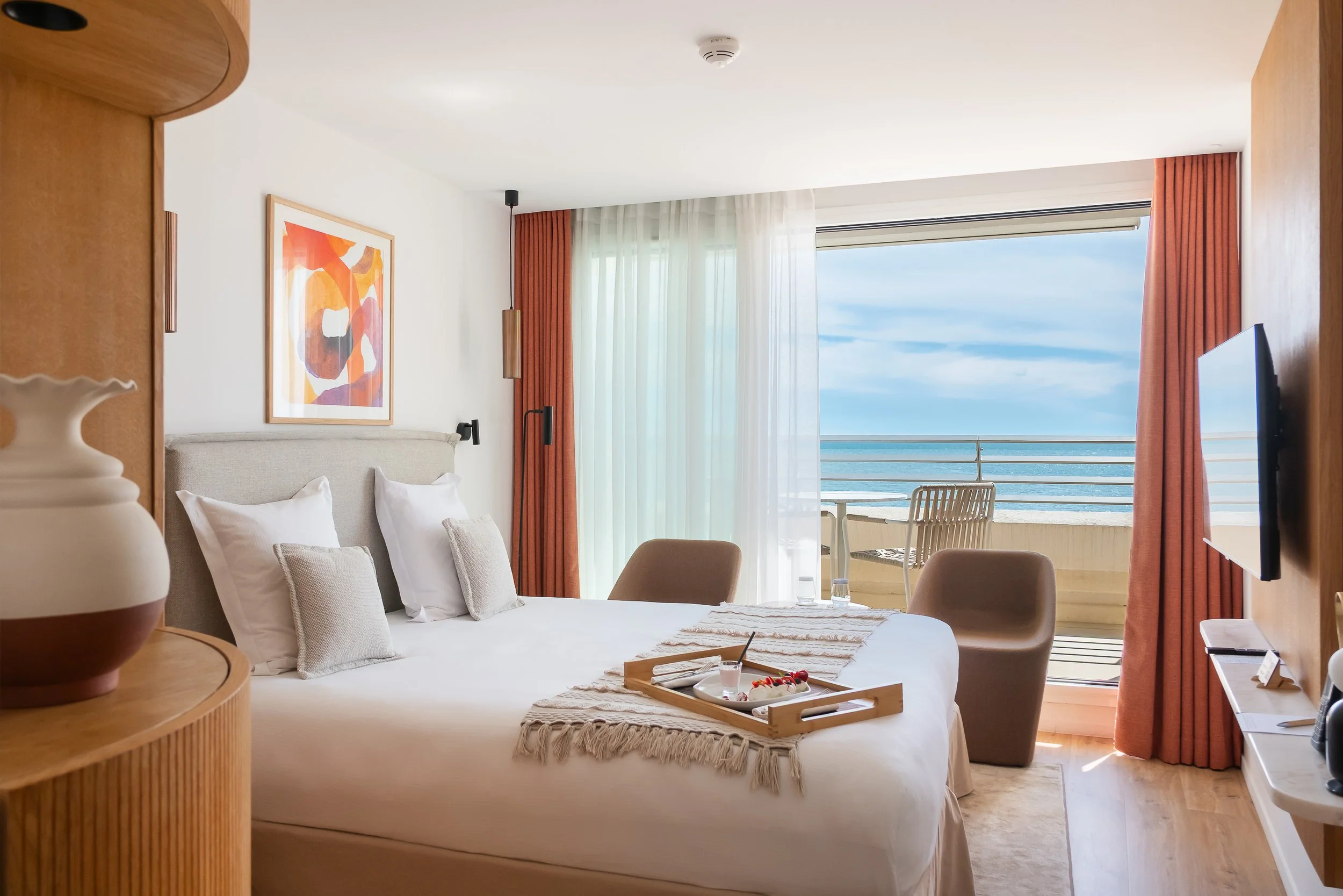 HOTEL LA PLAGE-22.jpg