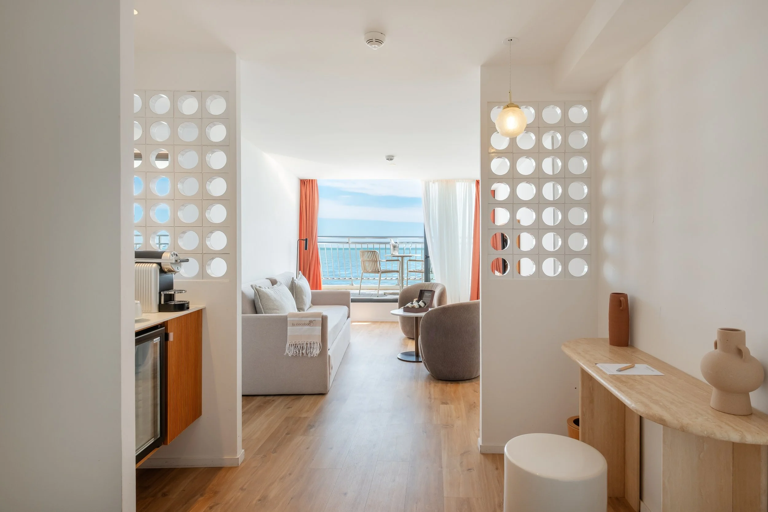 HOTEL LA PLAGE-24.jpg