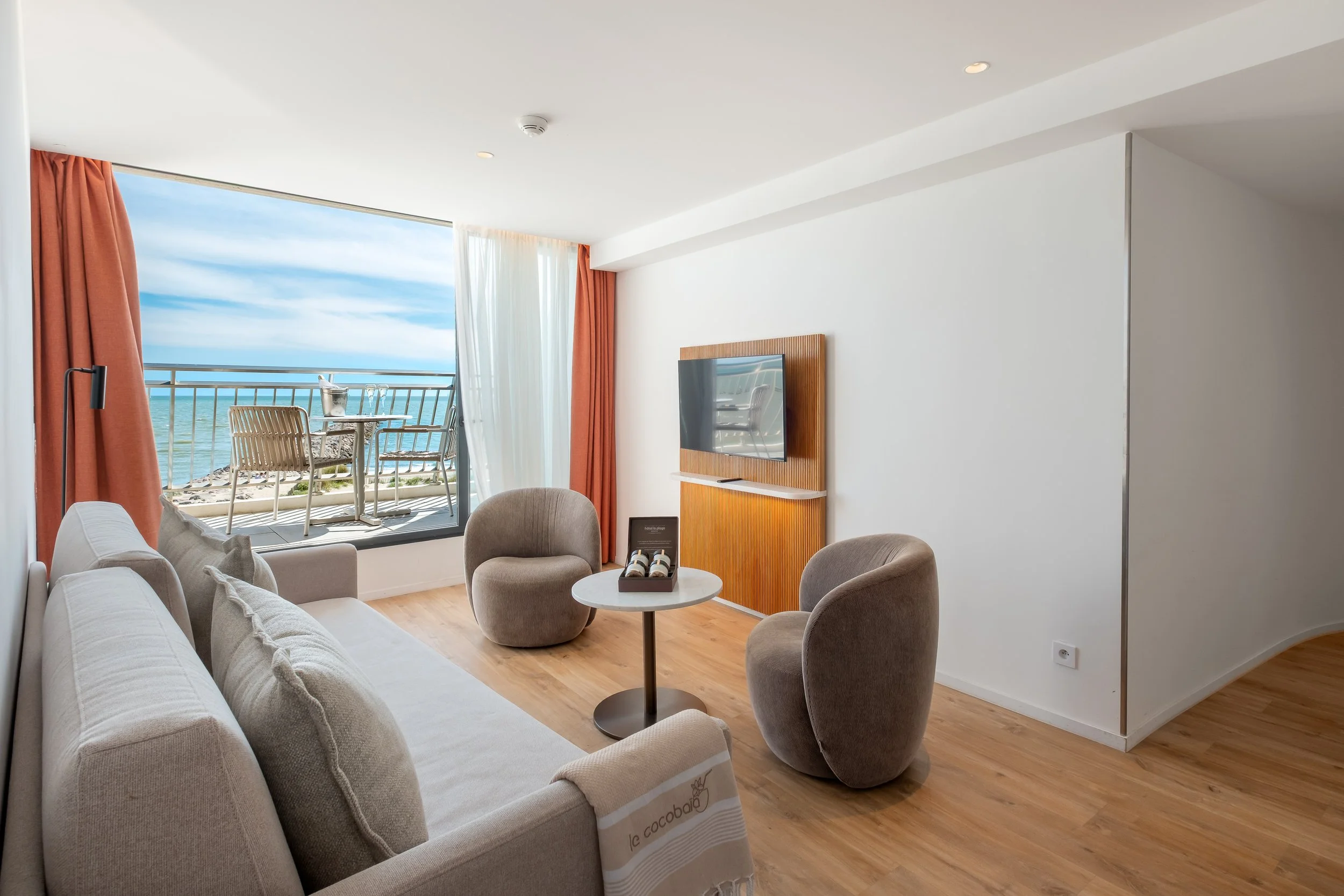HOTEL LA PLAGE-25.jpg