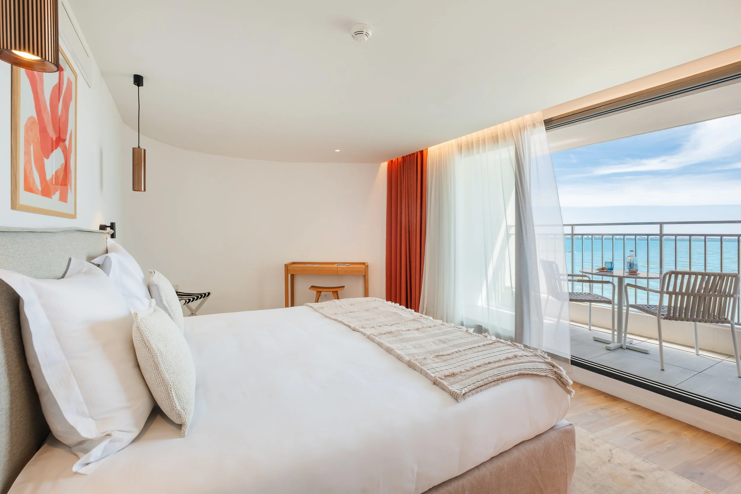 HOTEL LA PLAGE-27.jpg