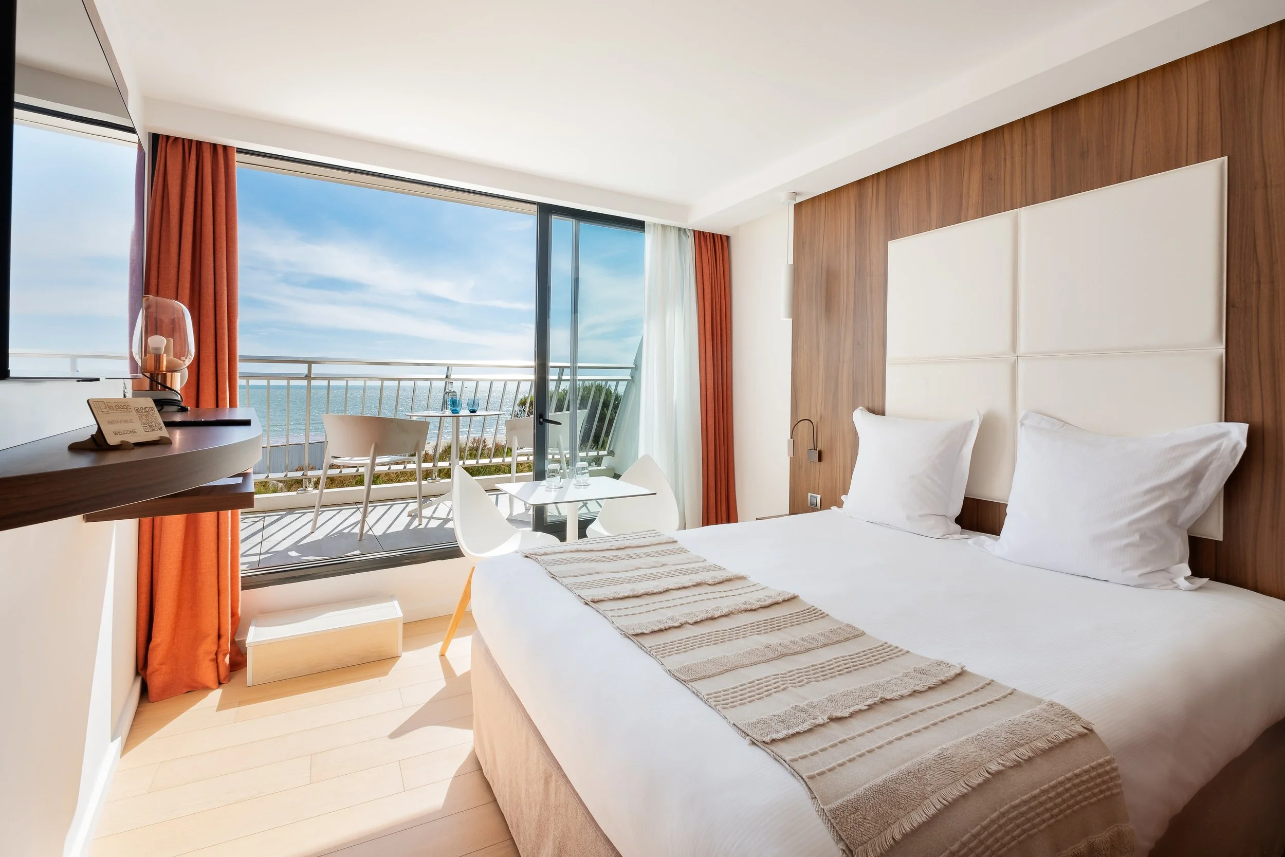 HOTEL LA PLAGE-29.jpg