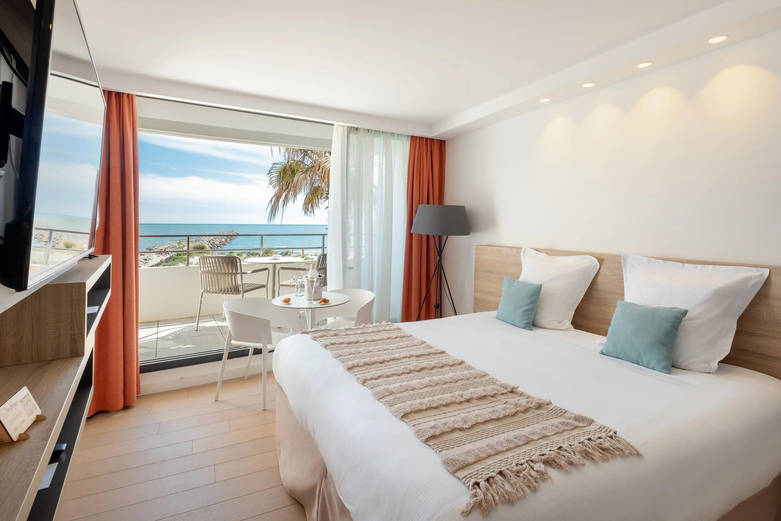 HOTEL LA PLAGE-31.jpg