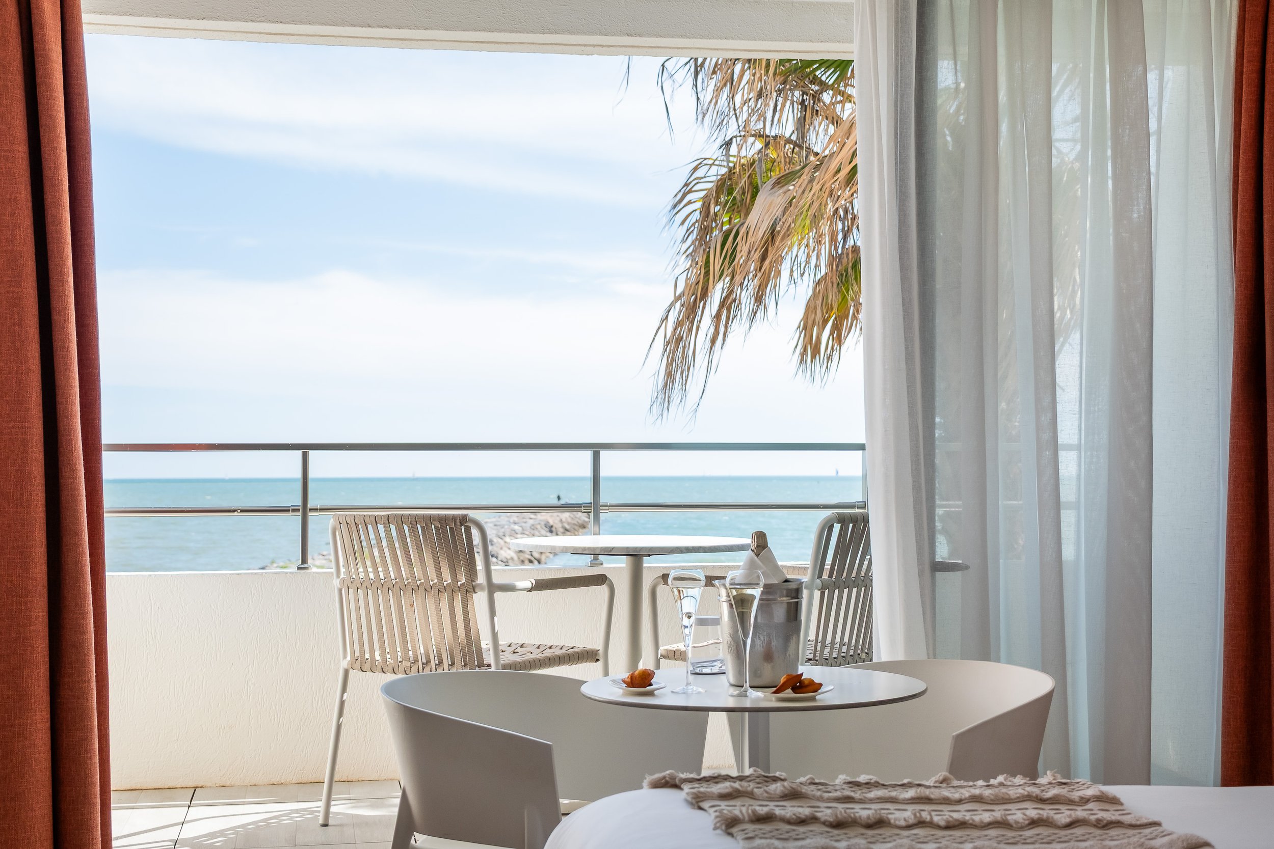 HOTEL LA PLAGE-32.jpg