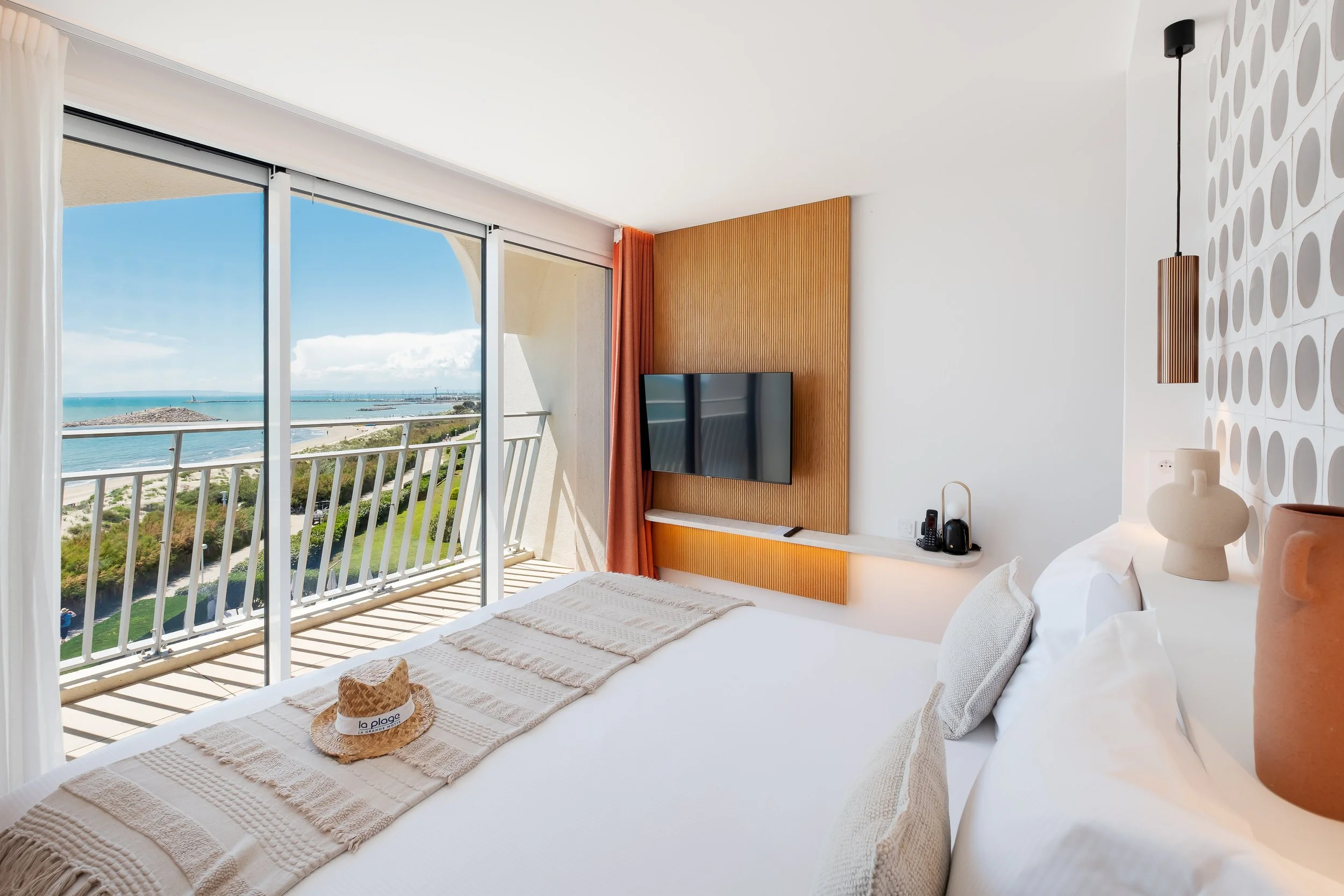 HOTEL LA PLAGE-7.jpg