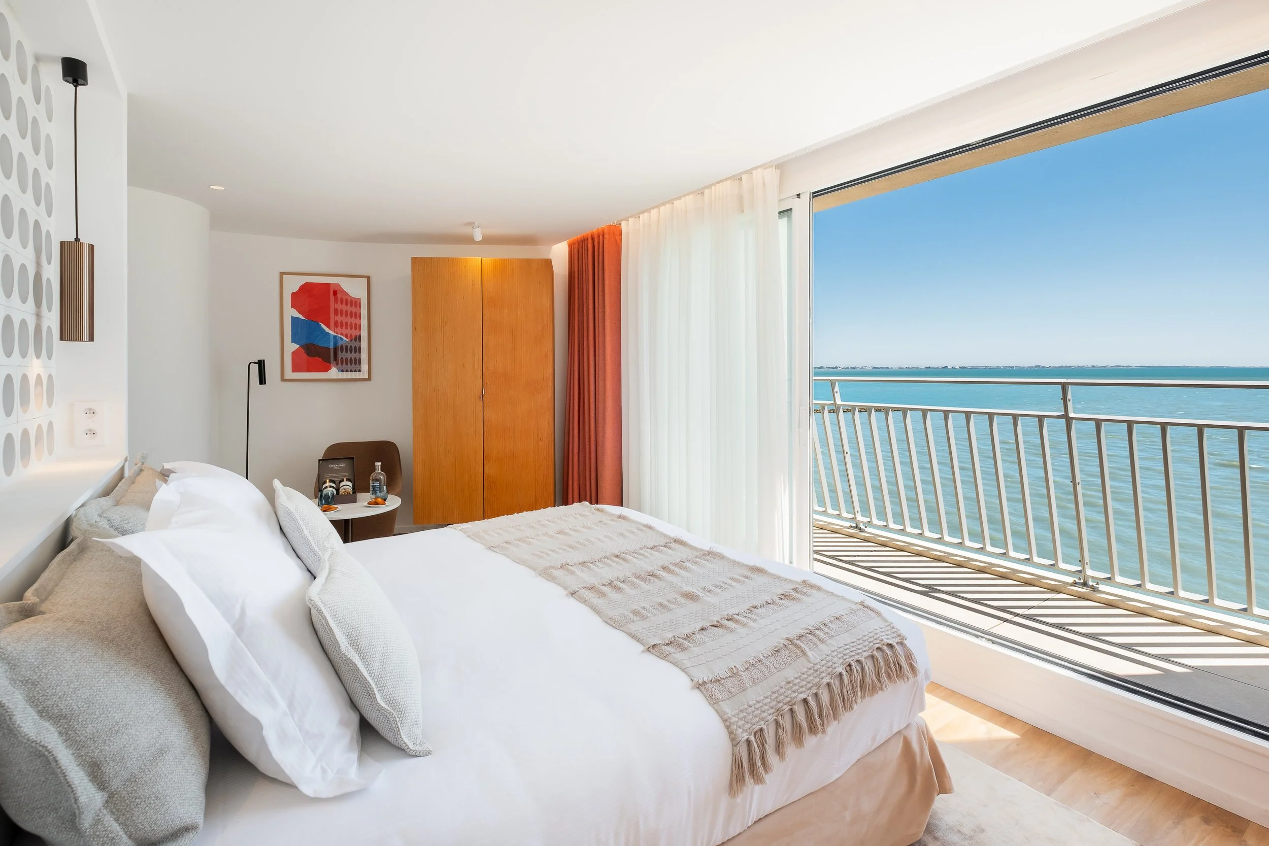 HOTEL LA PLAGE-9.jpg