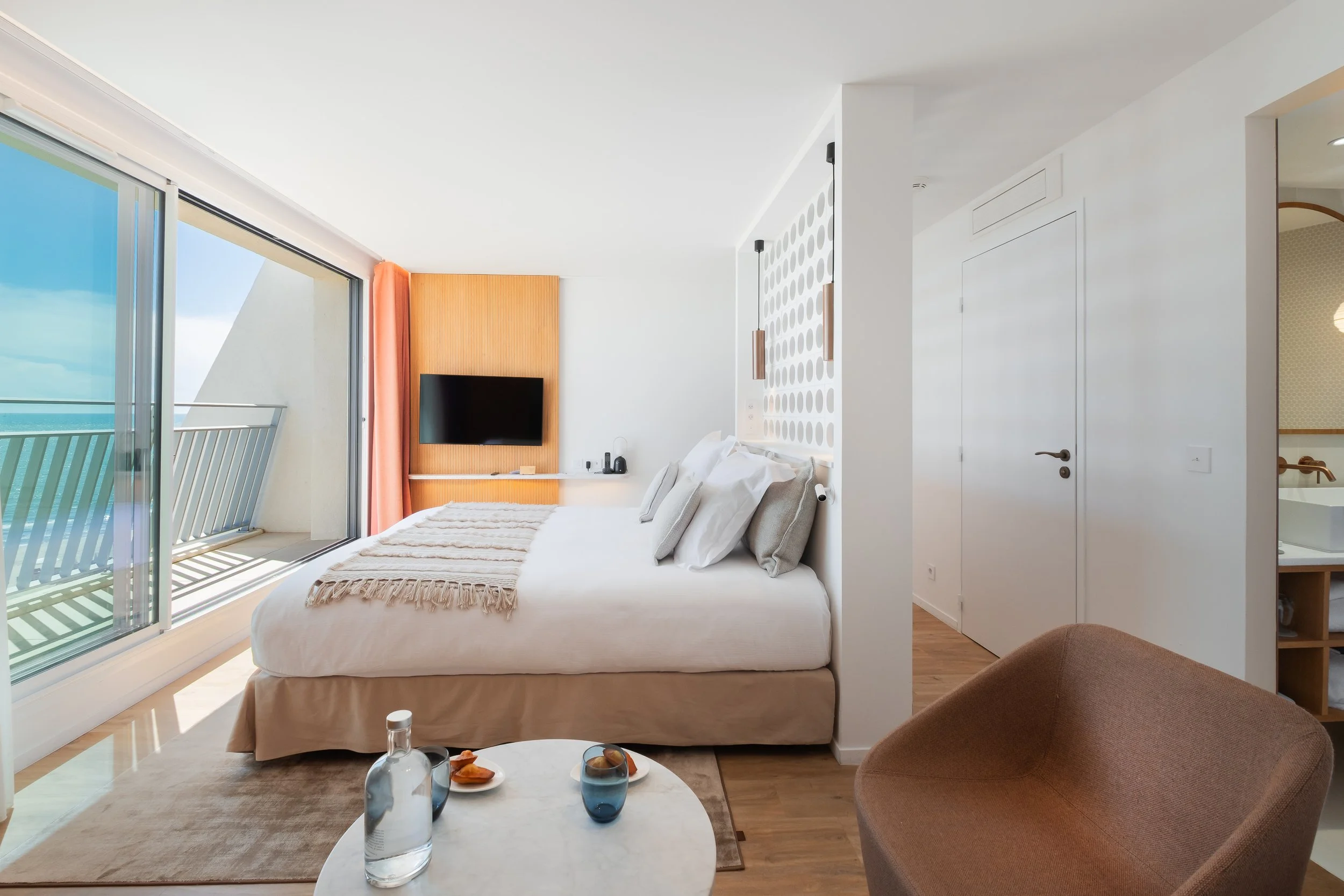 HOTEL LA PLAGE-10.jpg