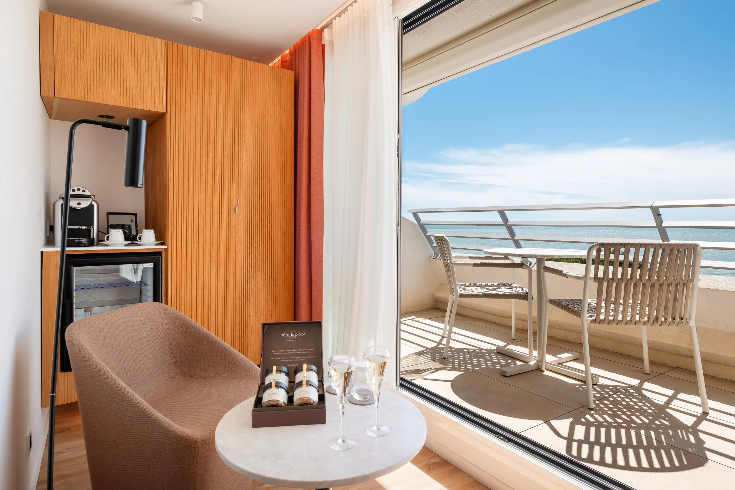 HOTEL LA PLAGE-14.jpg
