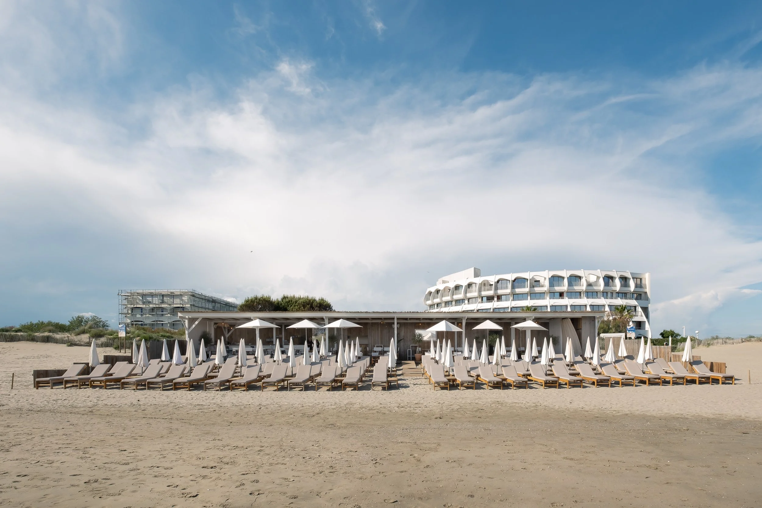 HOTEL LA PLAGE-49.jpg