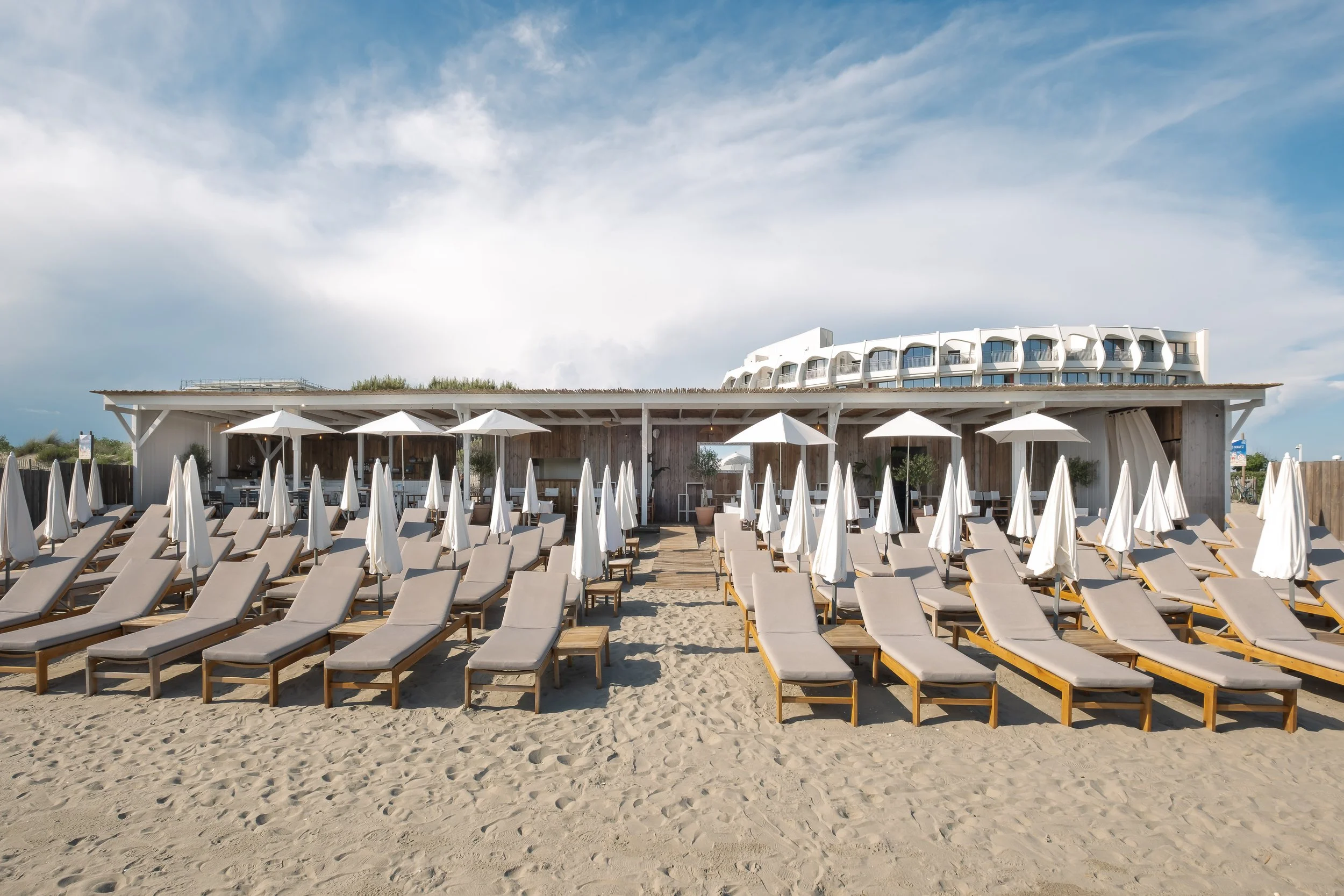 HOTEL LA PLAGE-50.jpg