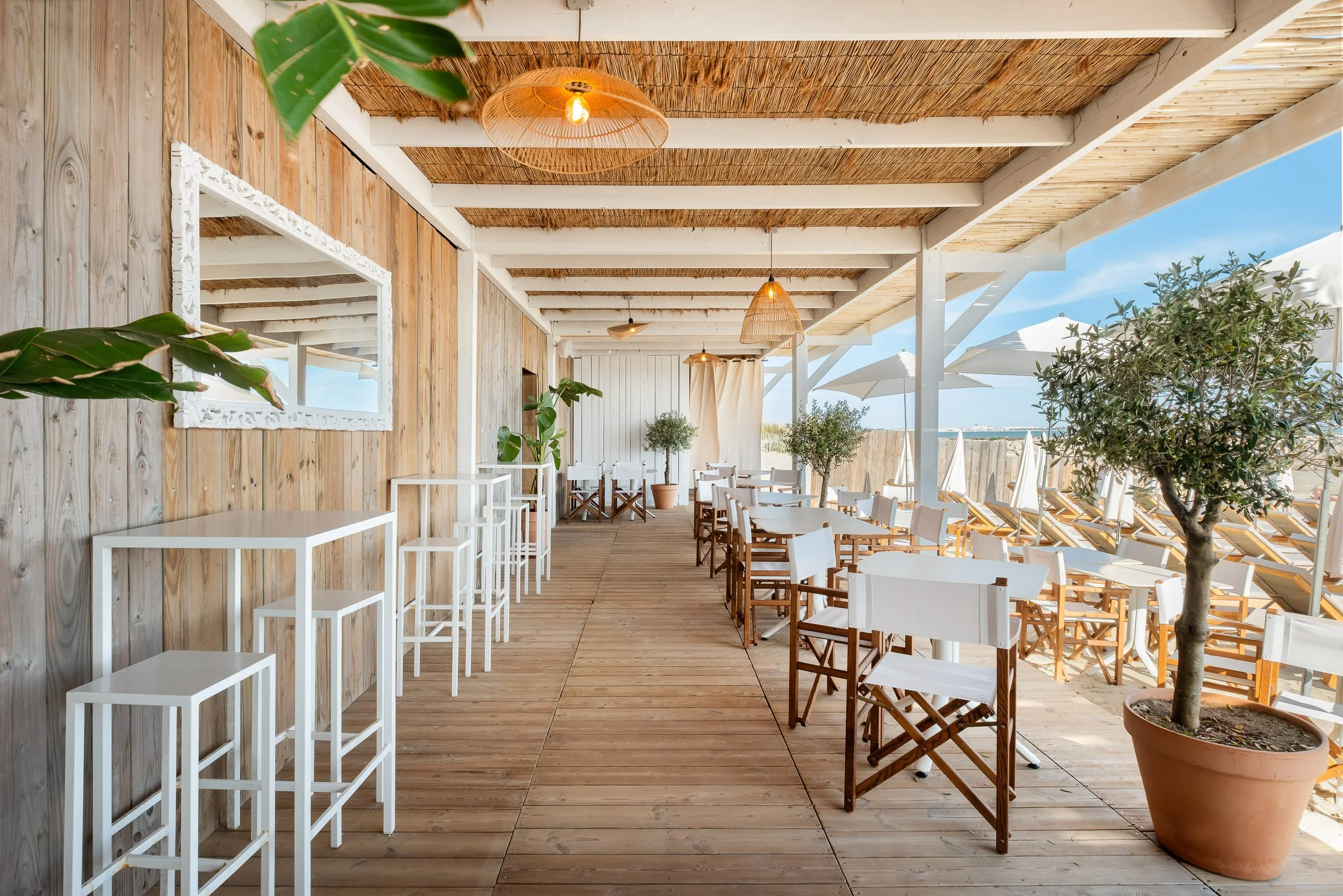 HOTEL LA PLAGE-51.jpg
