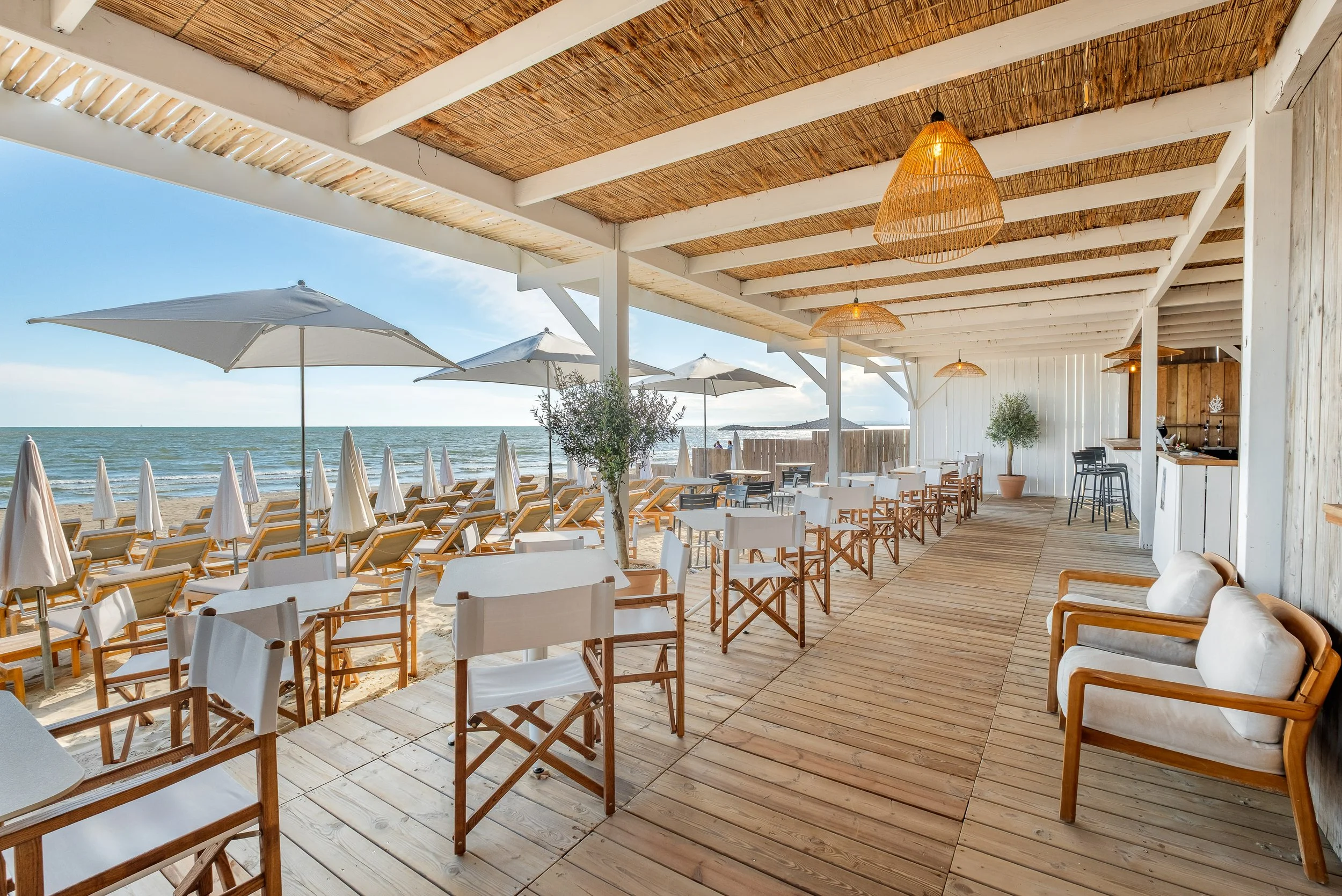 HOTEL LA PLAGE-53.jpg