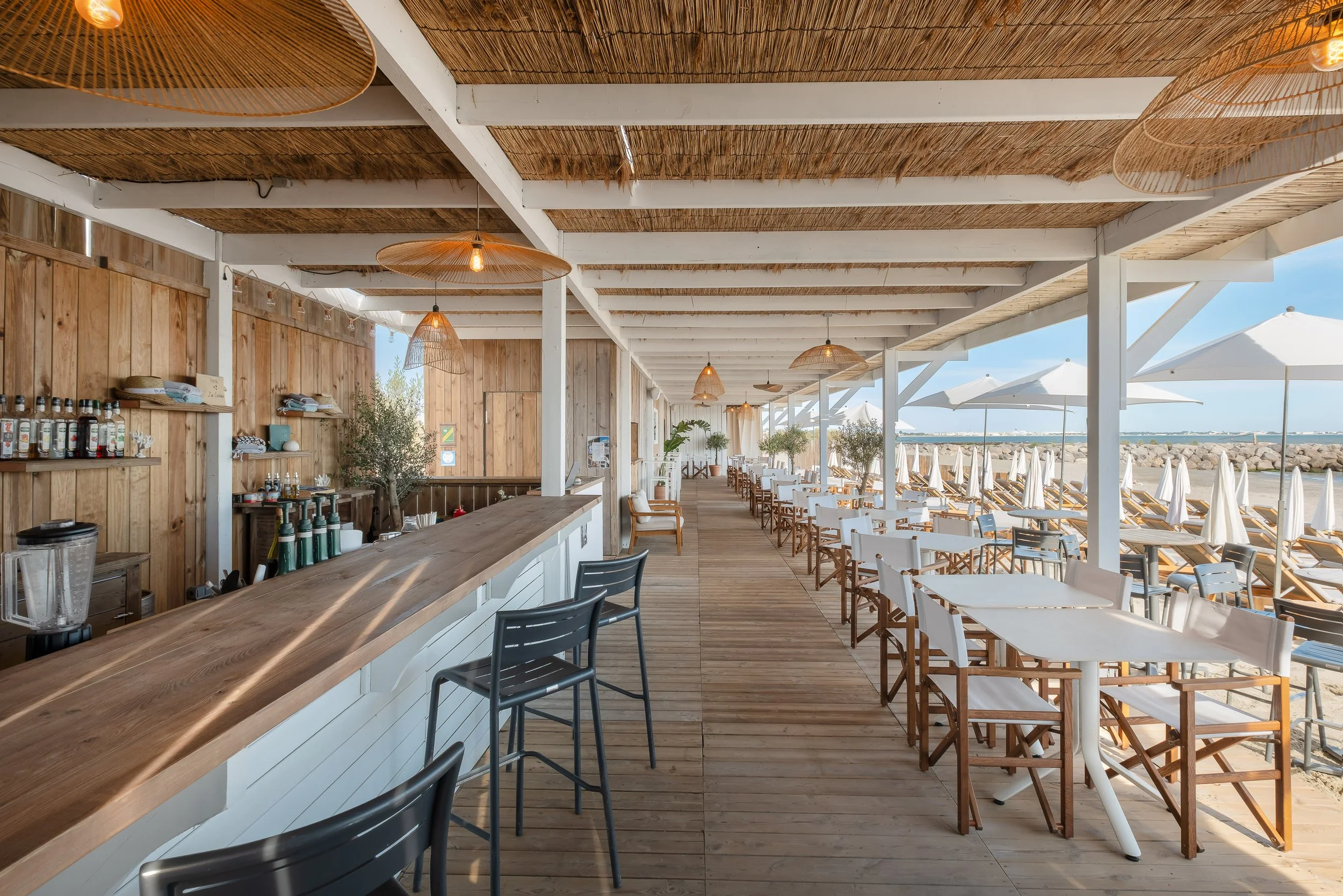 HOTEL LA PLAGE-56.jpg